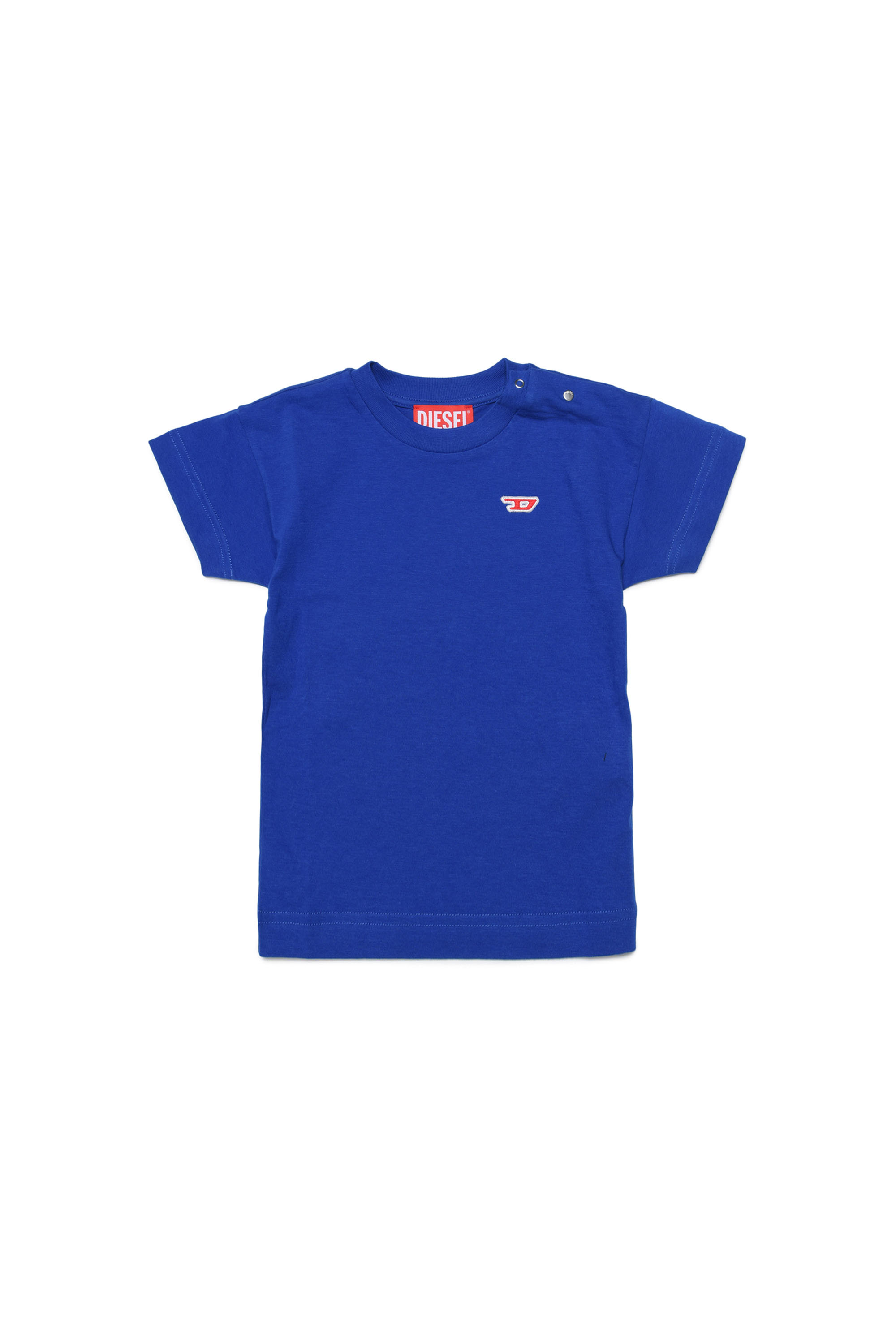 Diesel - TBOLLYB, Blue - Image 1