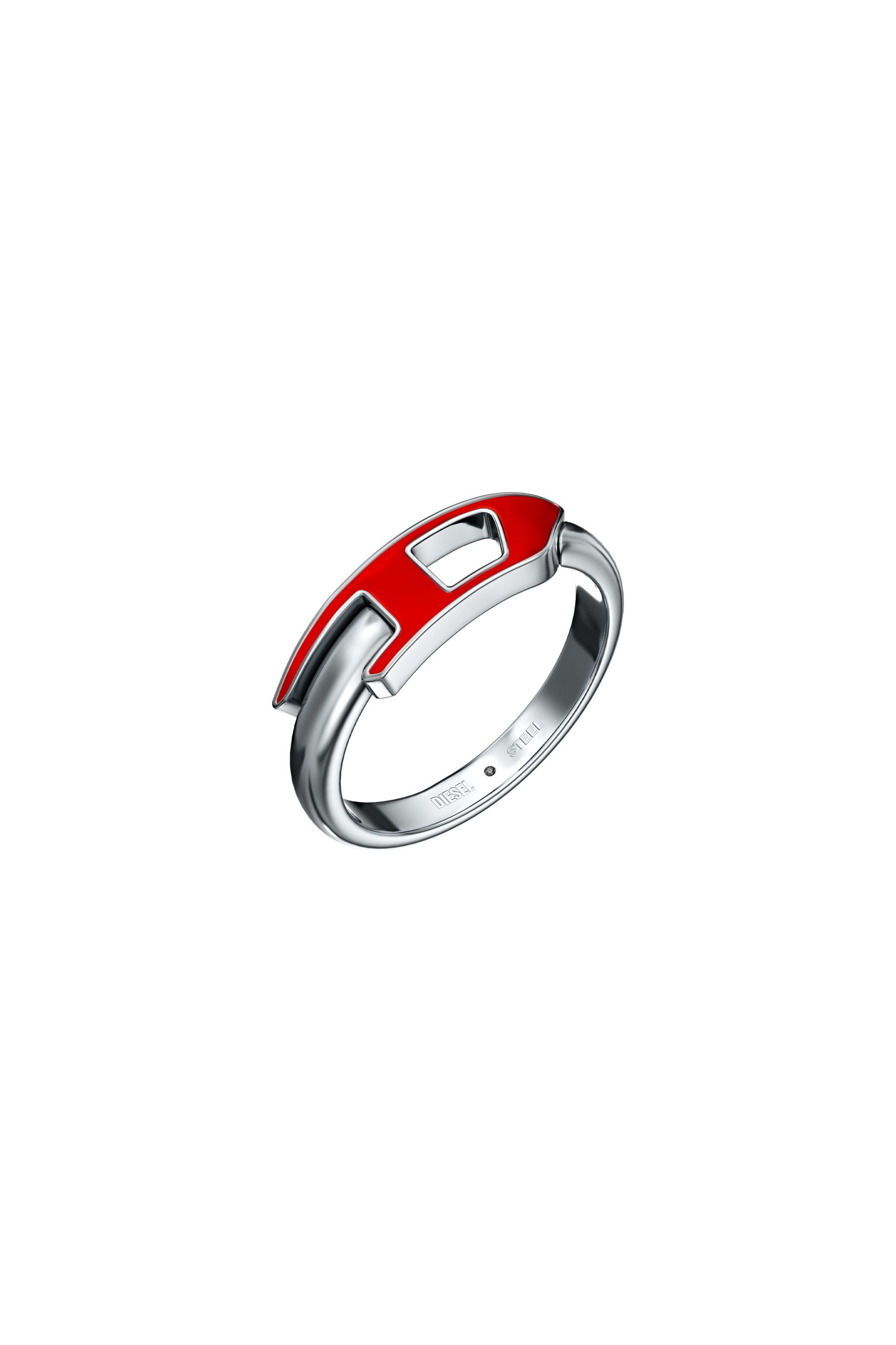 DX1688040 JEWELLERY