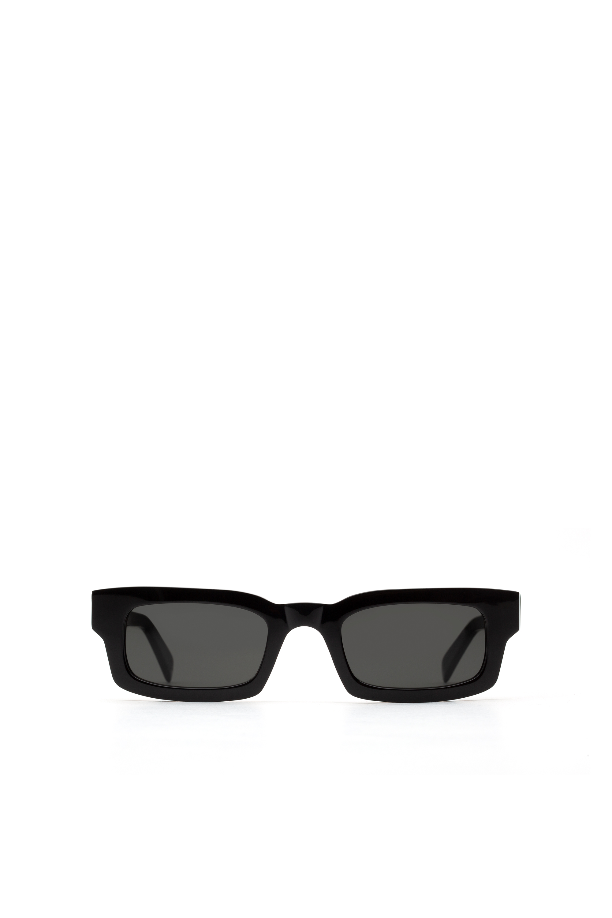 DM0360, Black - Sunglasses