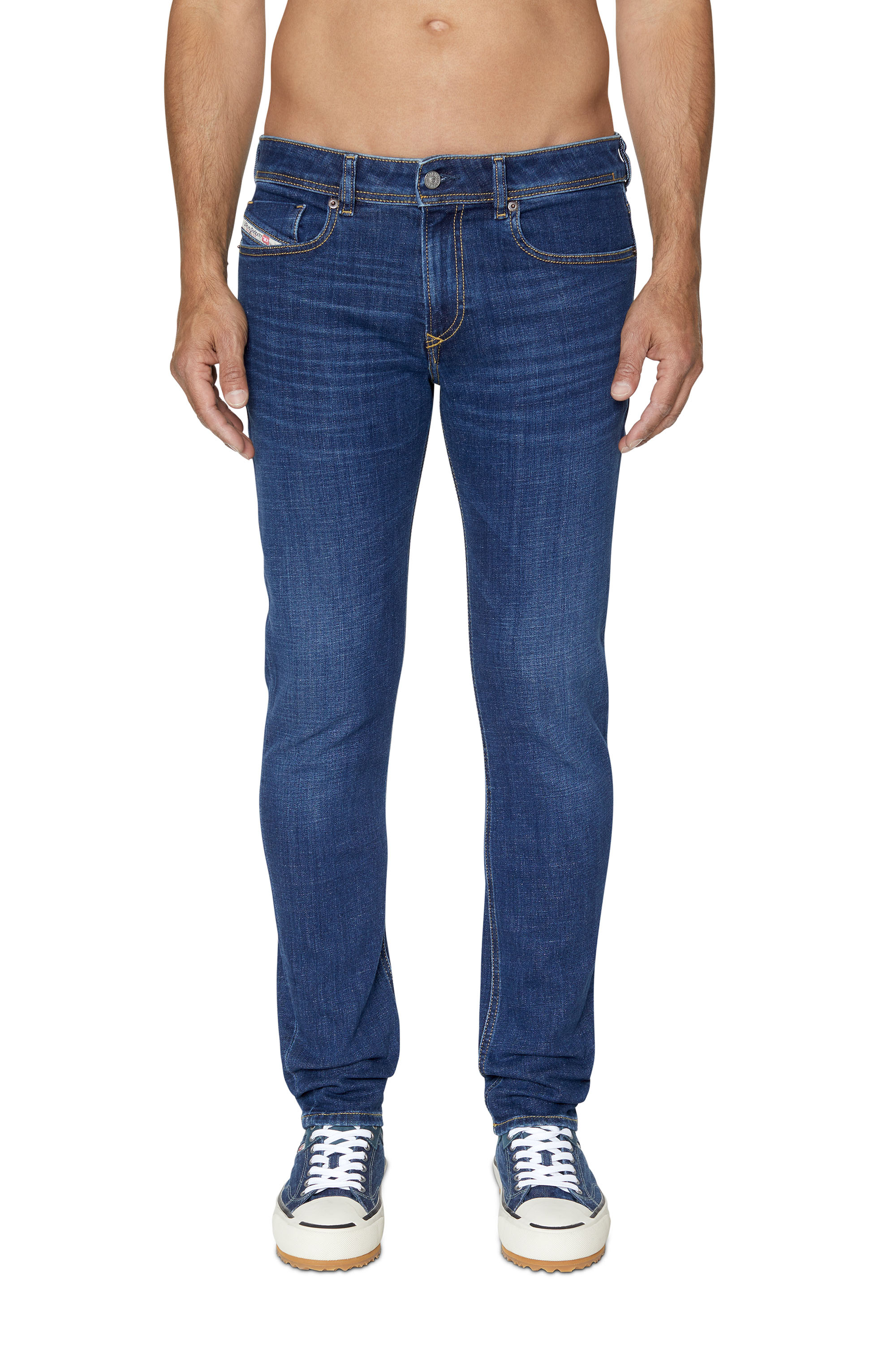 Diesel: 1979 Sleenker | Diesel Online Store
