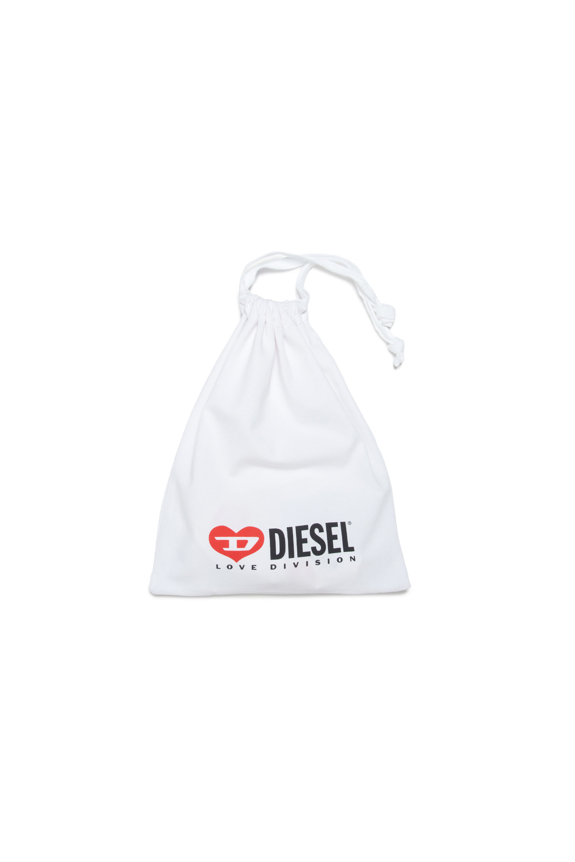 Diesel - ULOVE-NB, White - Image 4