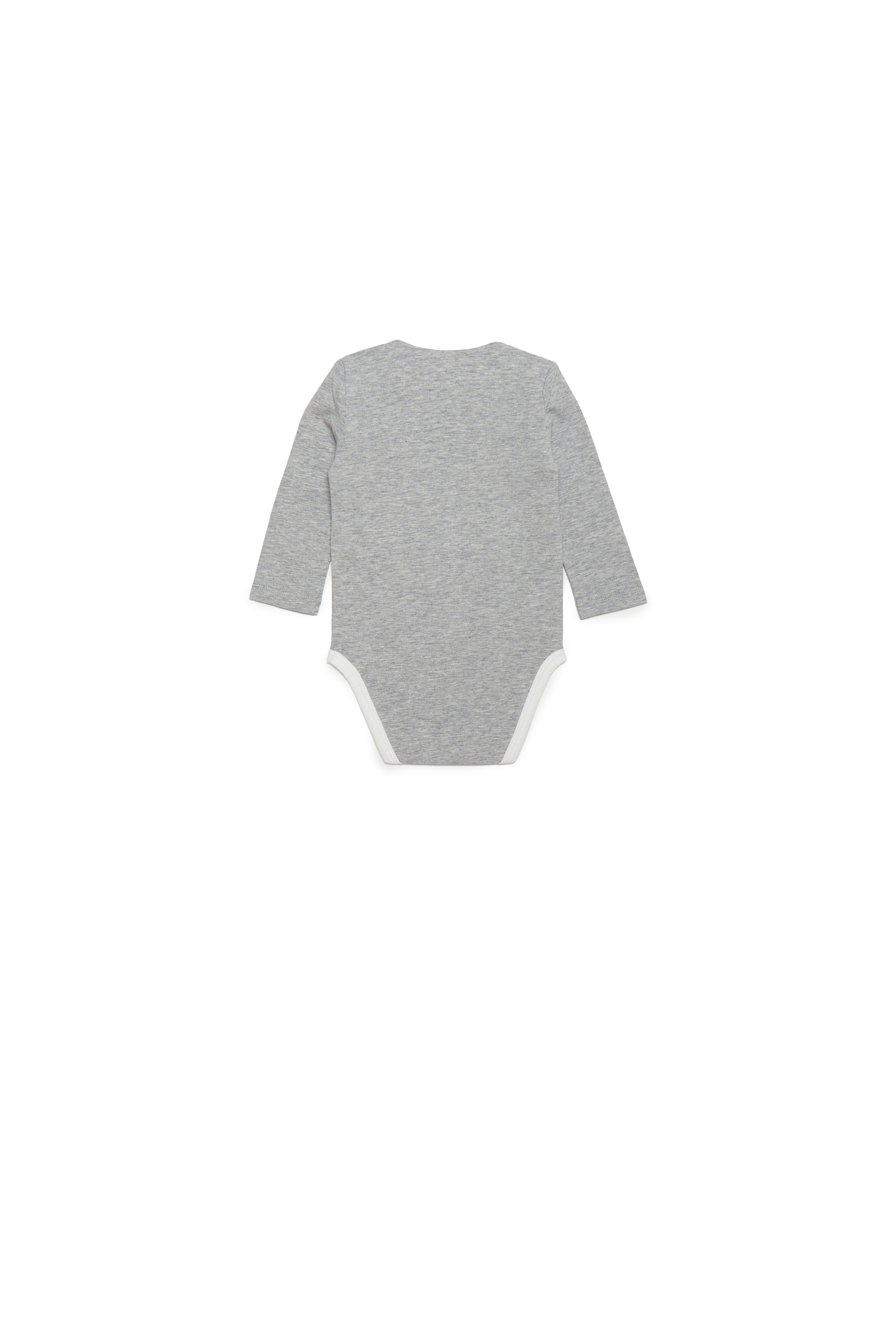 Diesel - UCKET-NB, Grey - Image 2