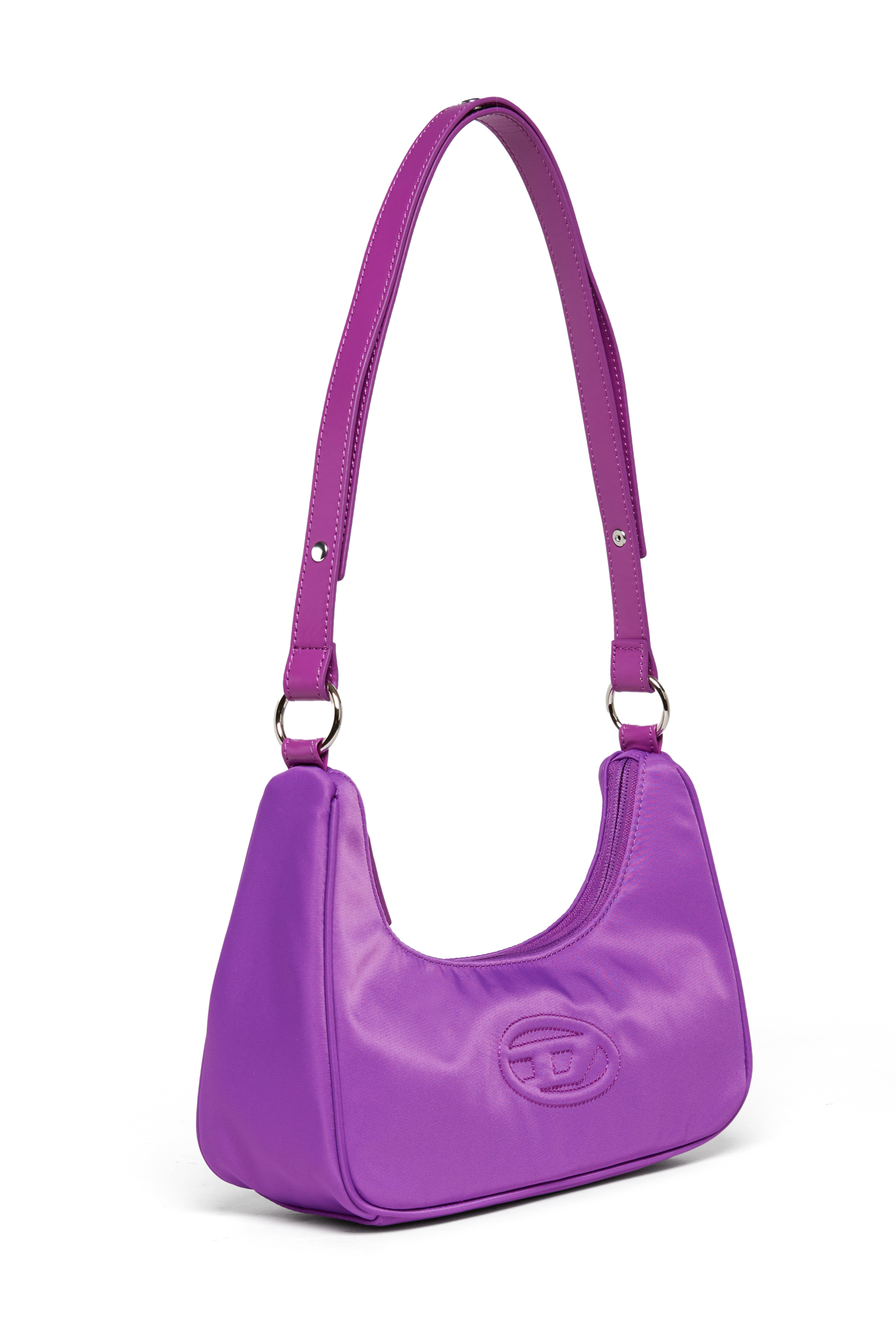 WUNSY, Violet