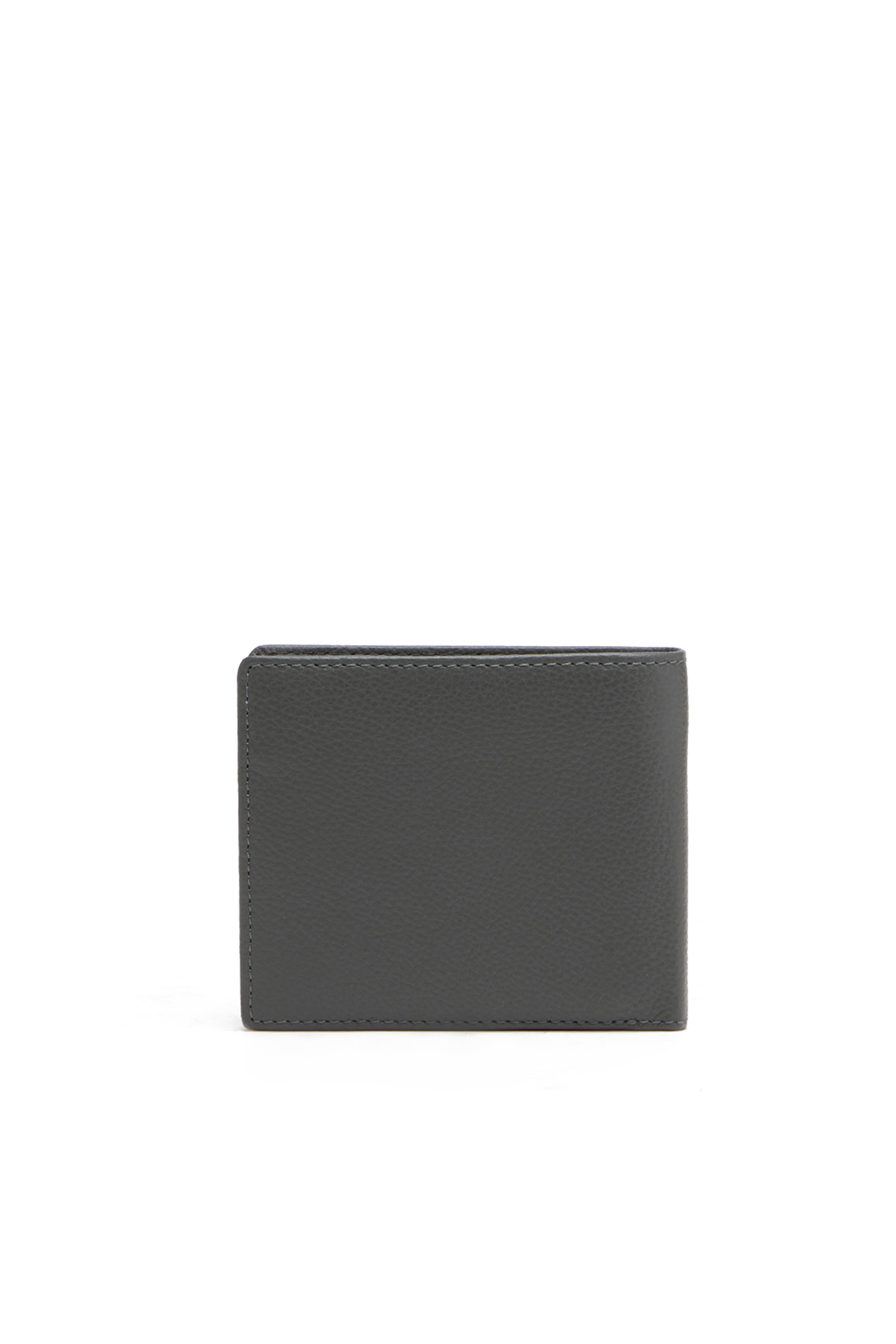 Diesel - HIRESH S.II, Dark grey - Image 2