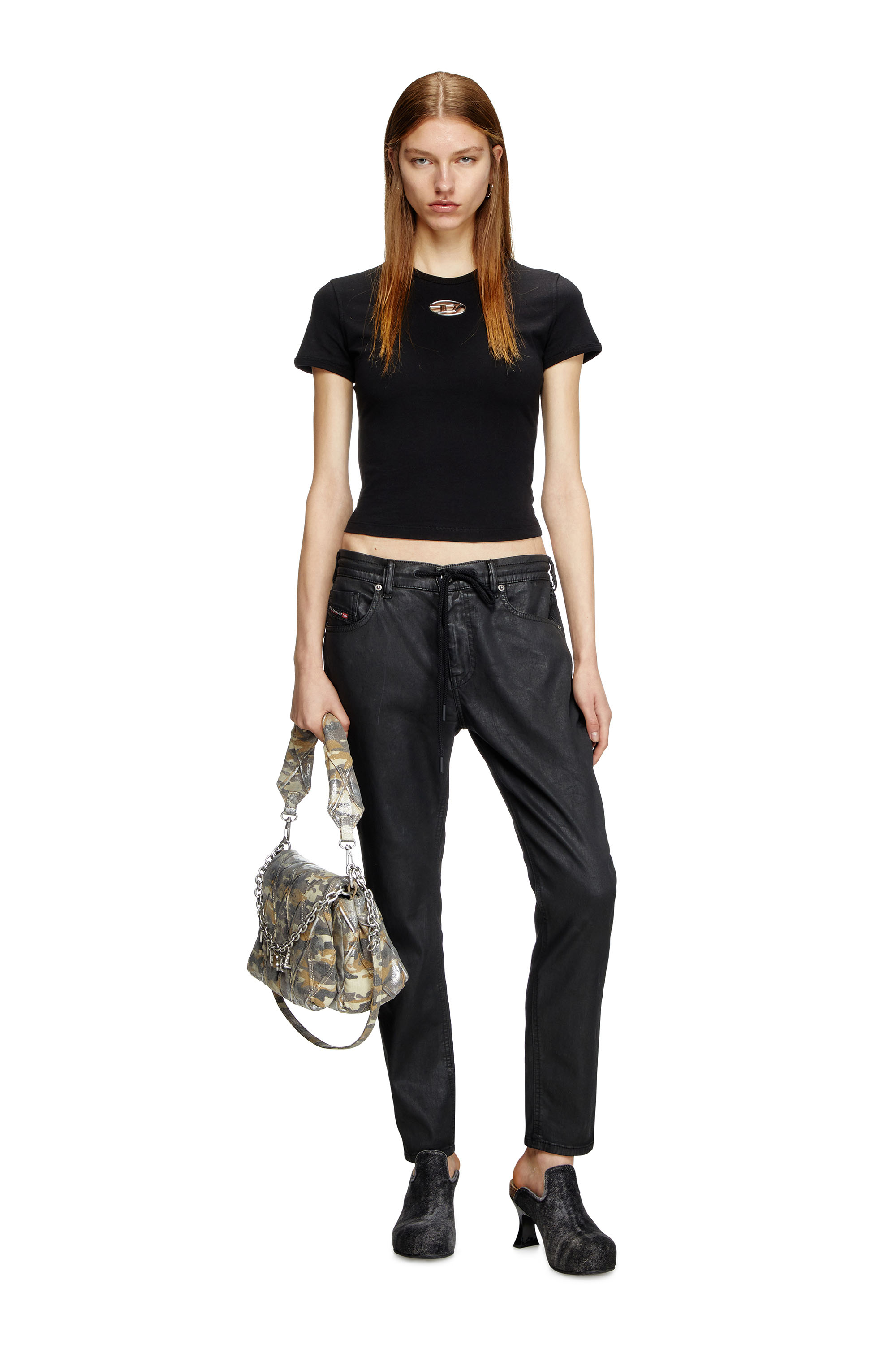 Regular 2031 D-Krailey Joggjeans&reg; 068PX