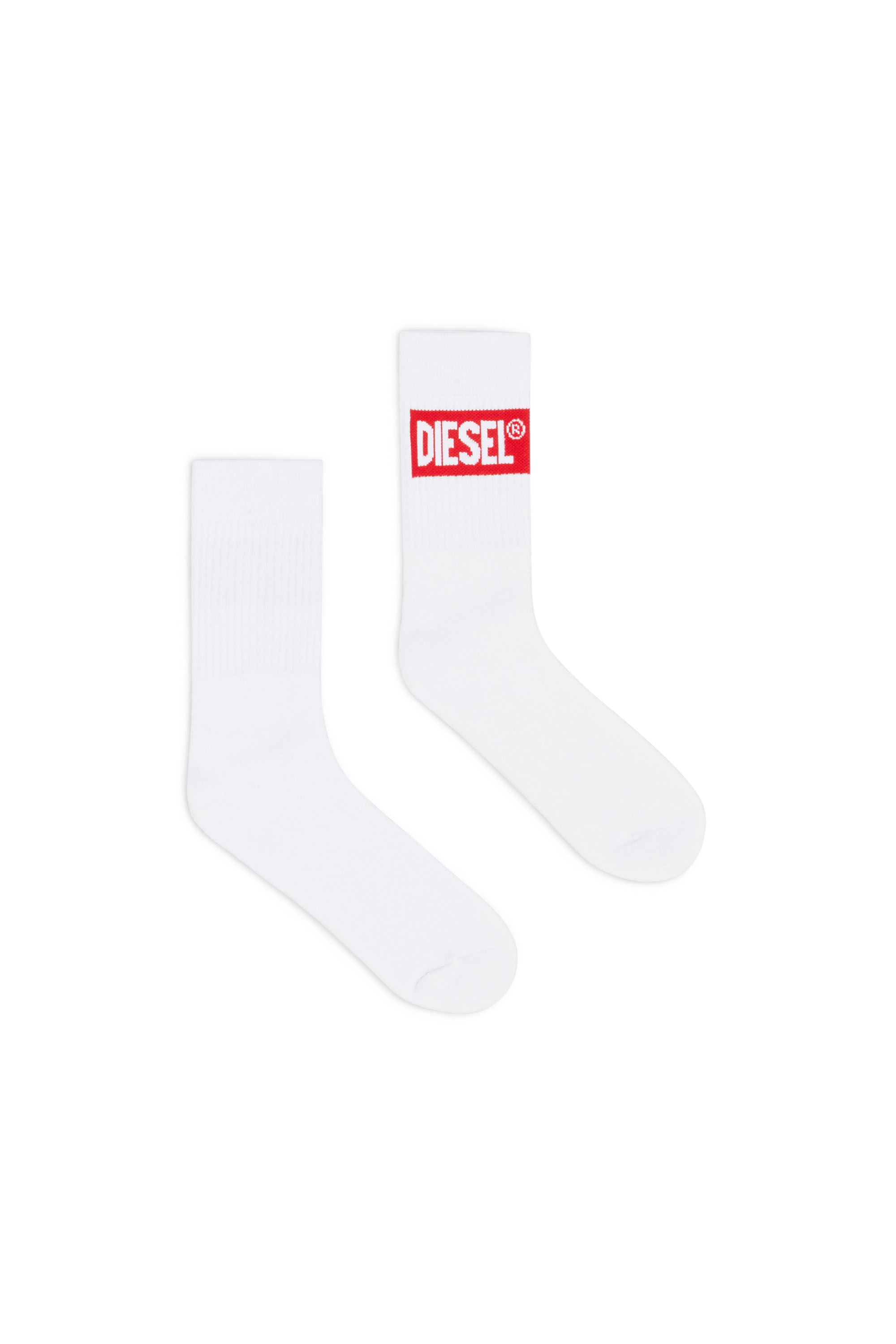 ZIKKO, White - Other Accessories