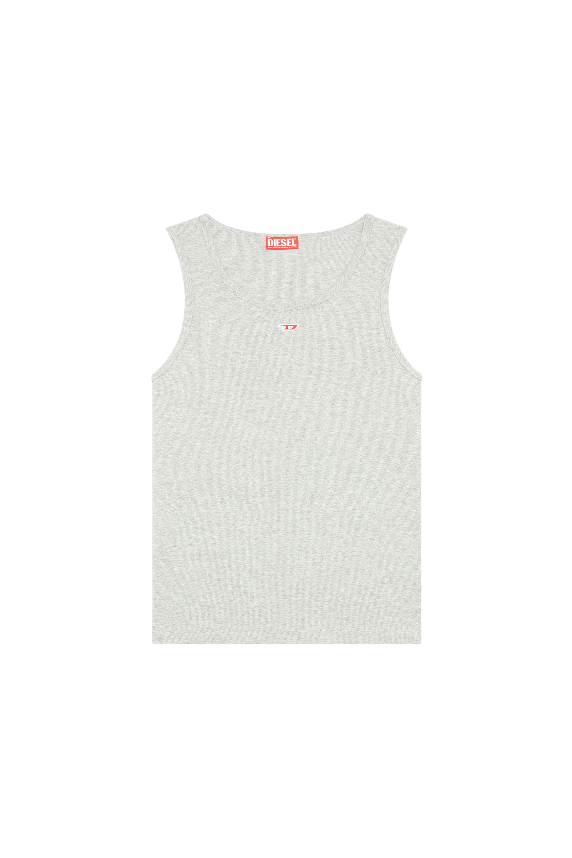 Diesel - T-LIFTY-D, Grey - Image 5