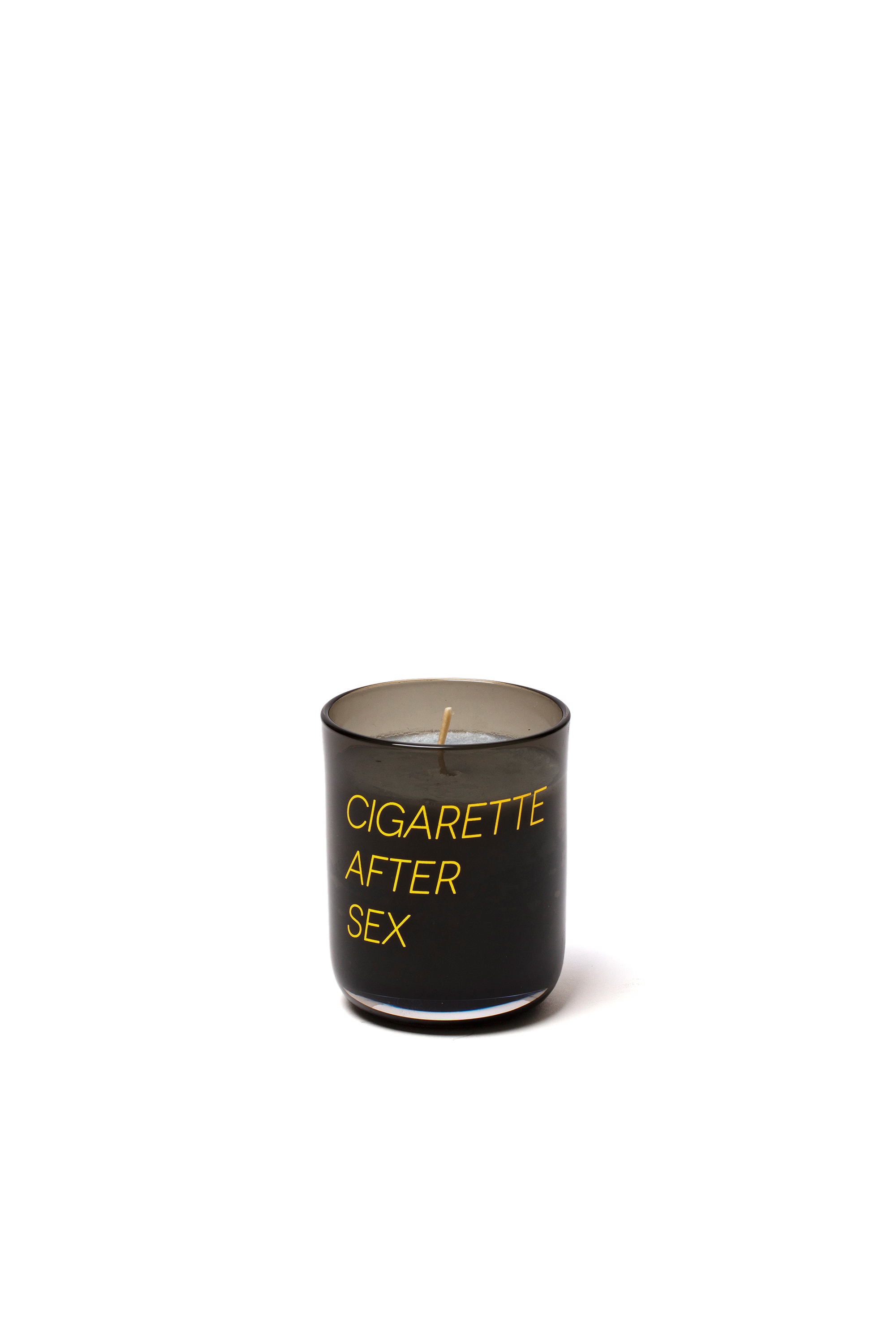 11173 HOME SCENTS, - Home Accessories