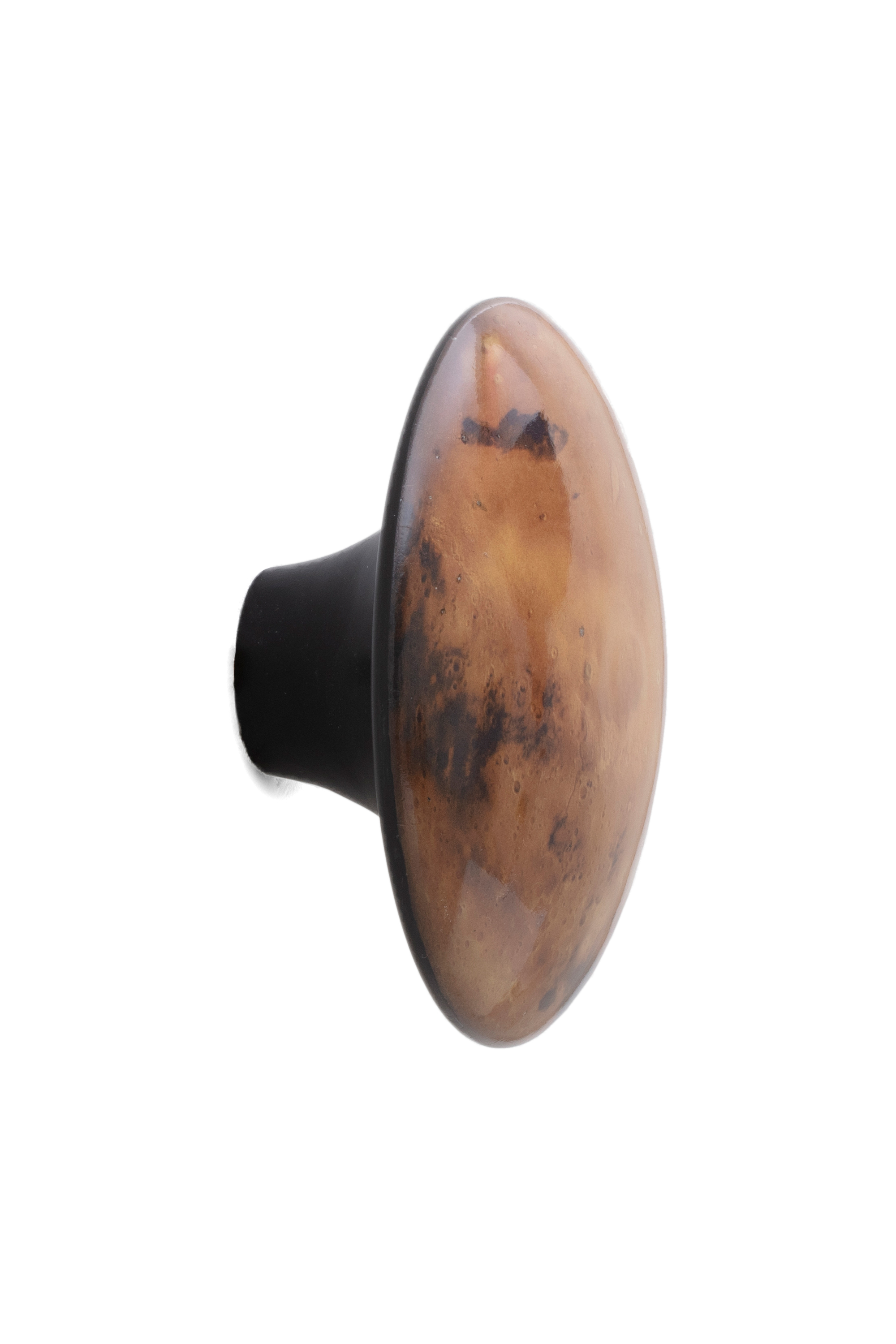 13228 Cosmic Diner, Light Brown - Home Accessories