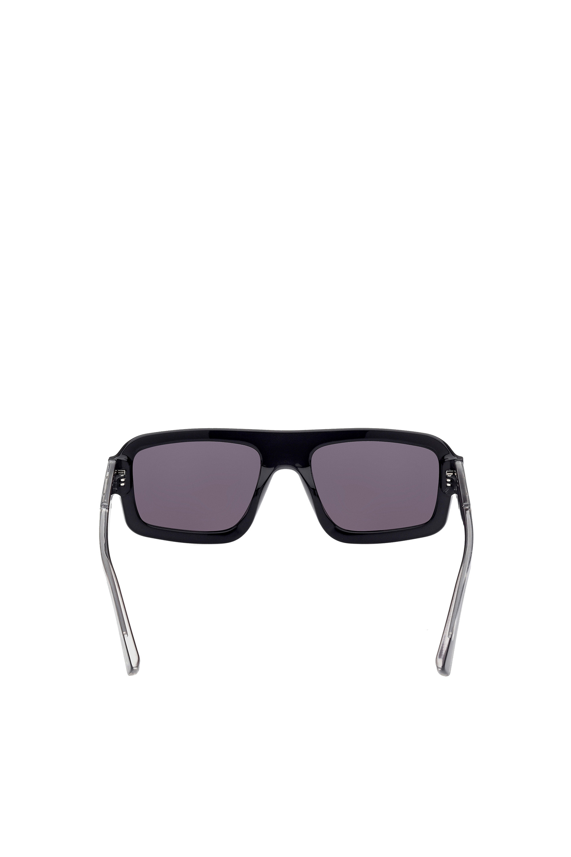 DL0348, 