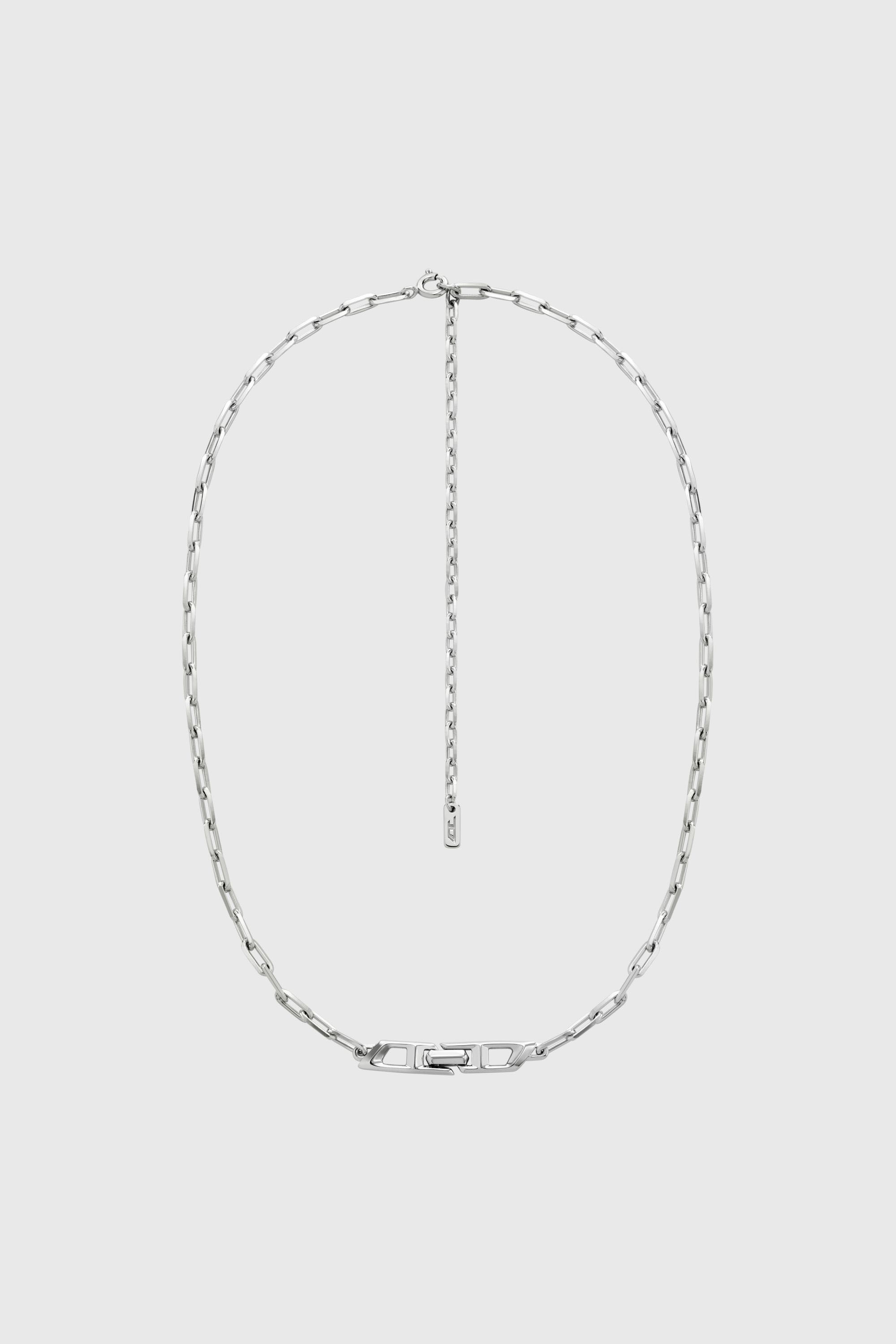 DL1364040 STERLING SILVER JEWEL