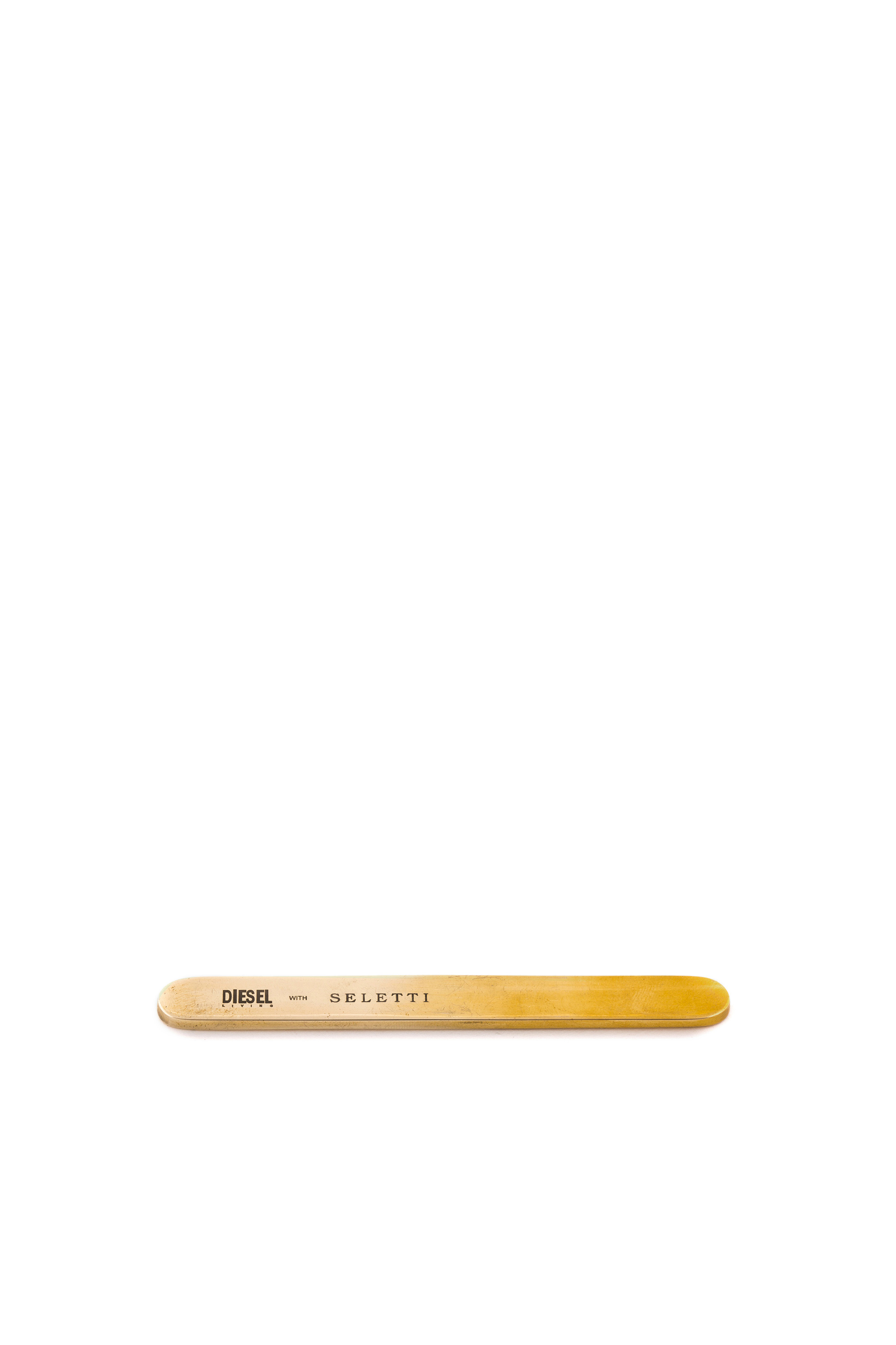 10869 COSMIC DINER, - Home Accessories
