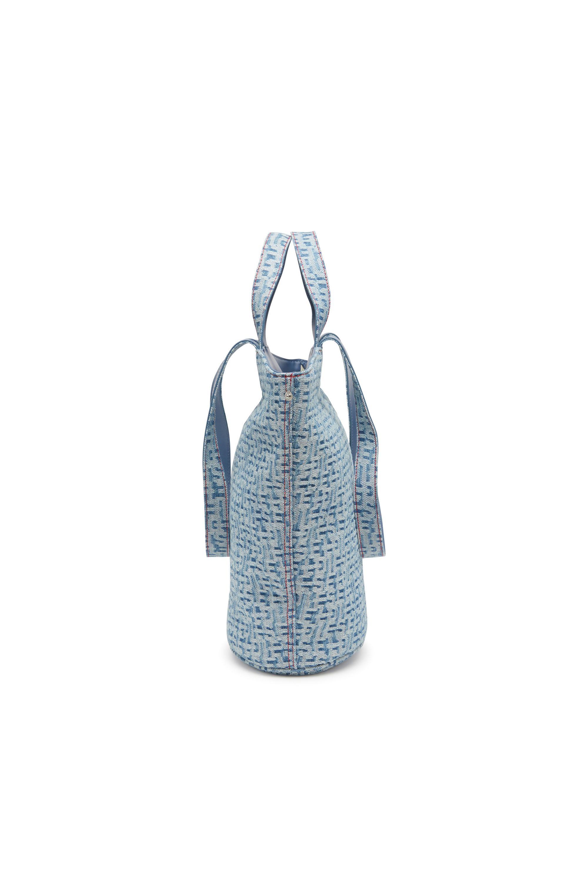 Diesel - ODD SHOPPER M, Blue - Image 3