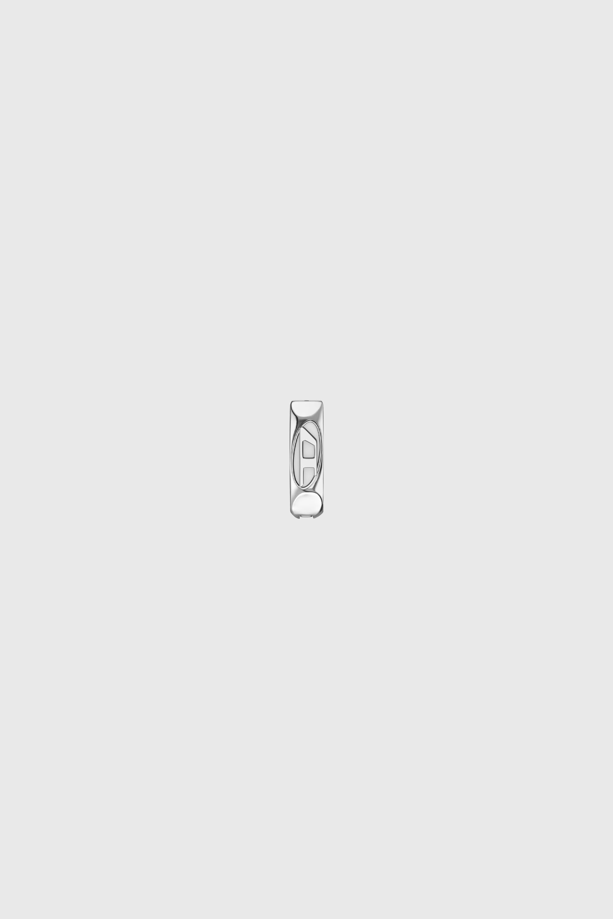DX1692040 JEWELLERY