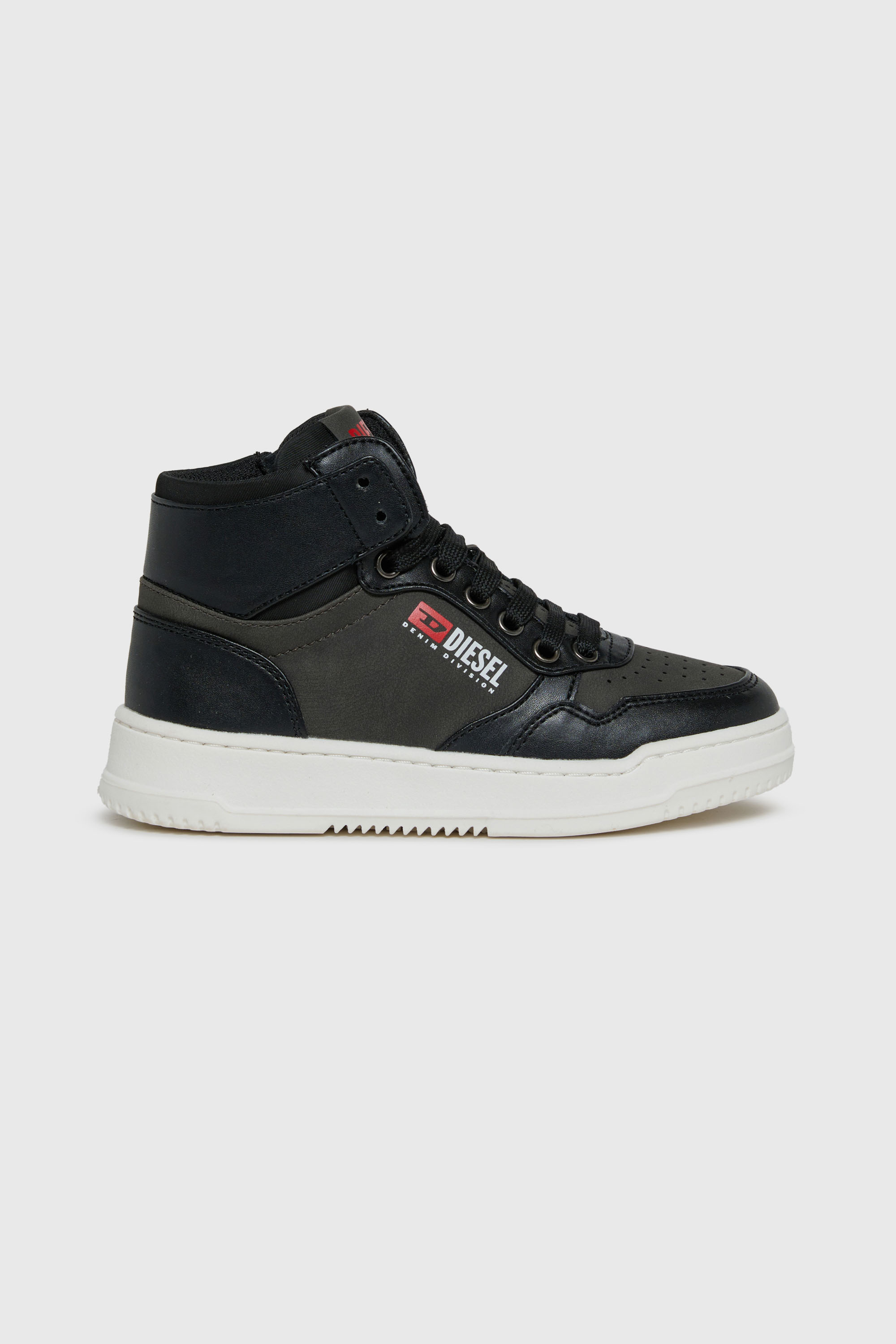 S-CASCOUNT-MID