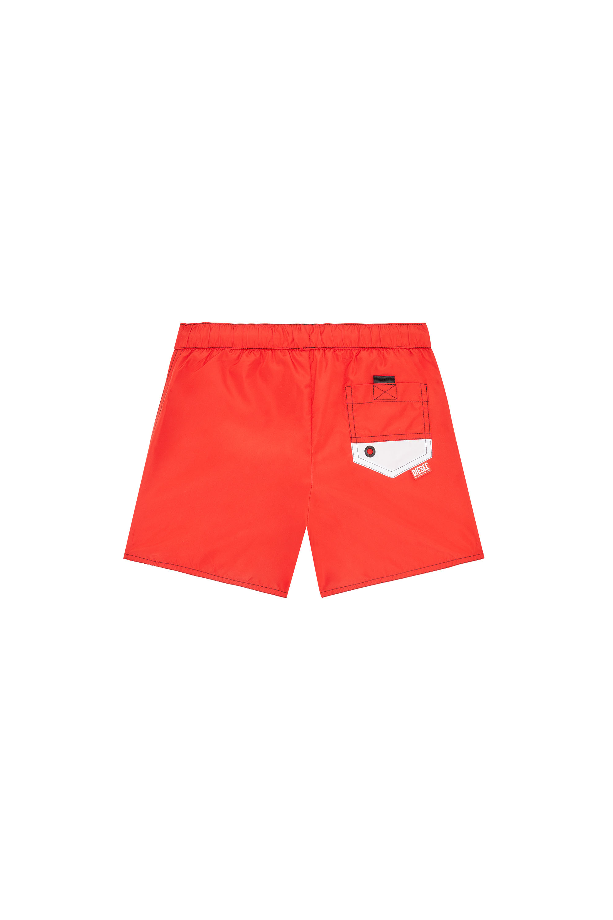 Diesel - MBAY, Red - Image 2