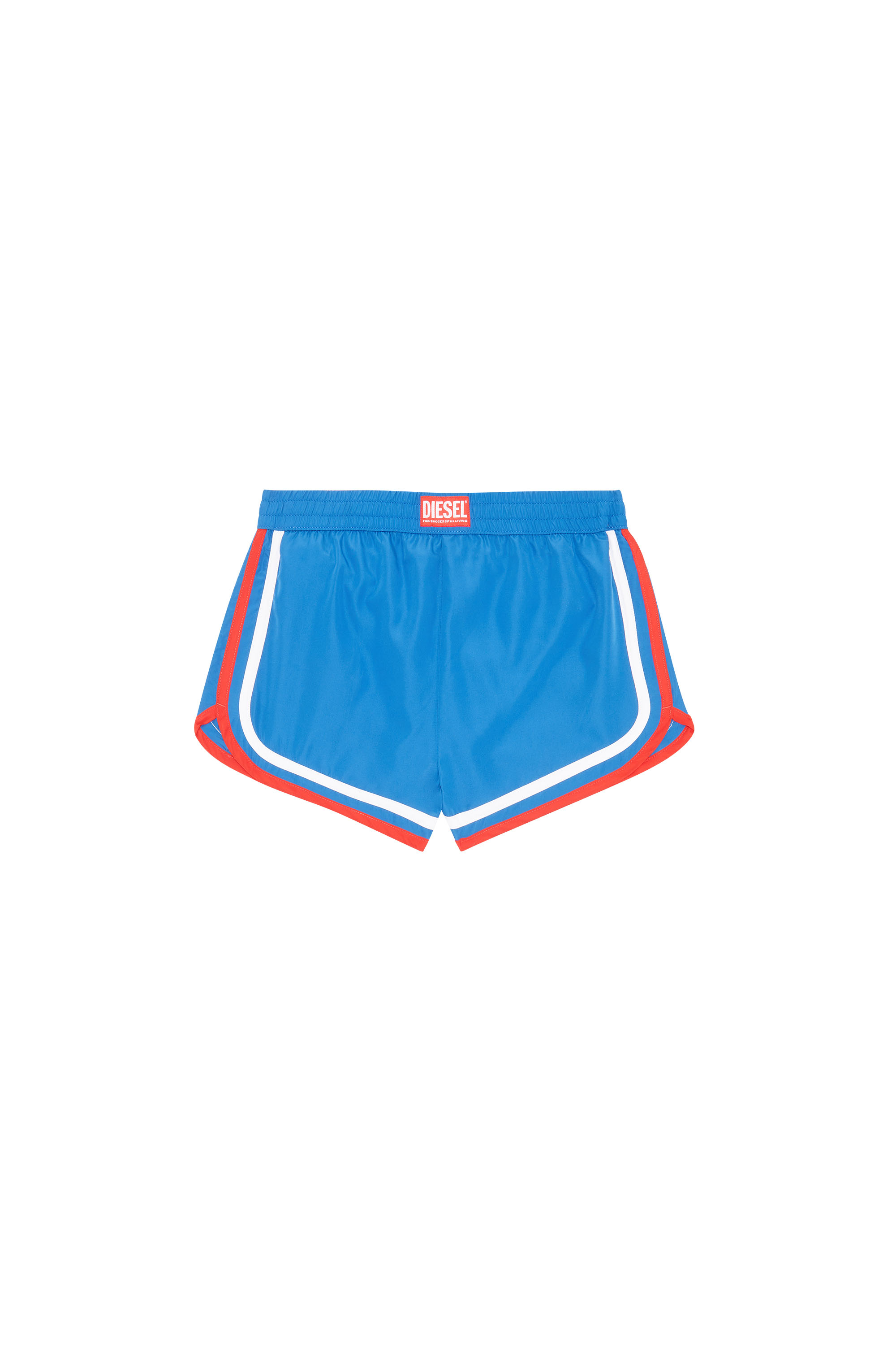 Diesel - MISTU, Blue - Image 1