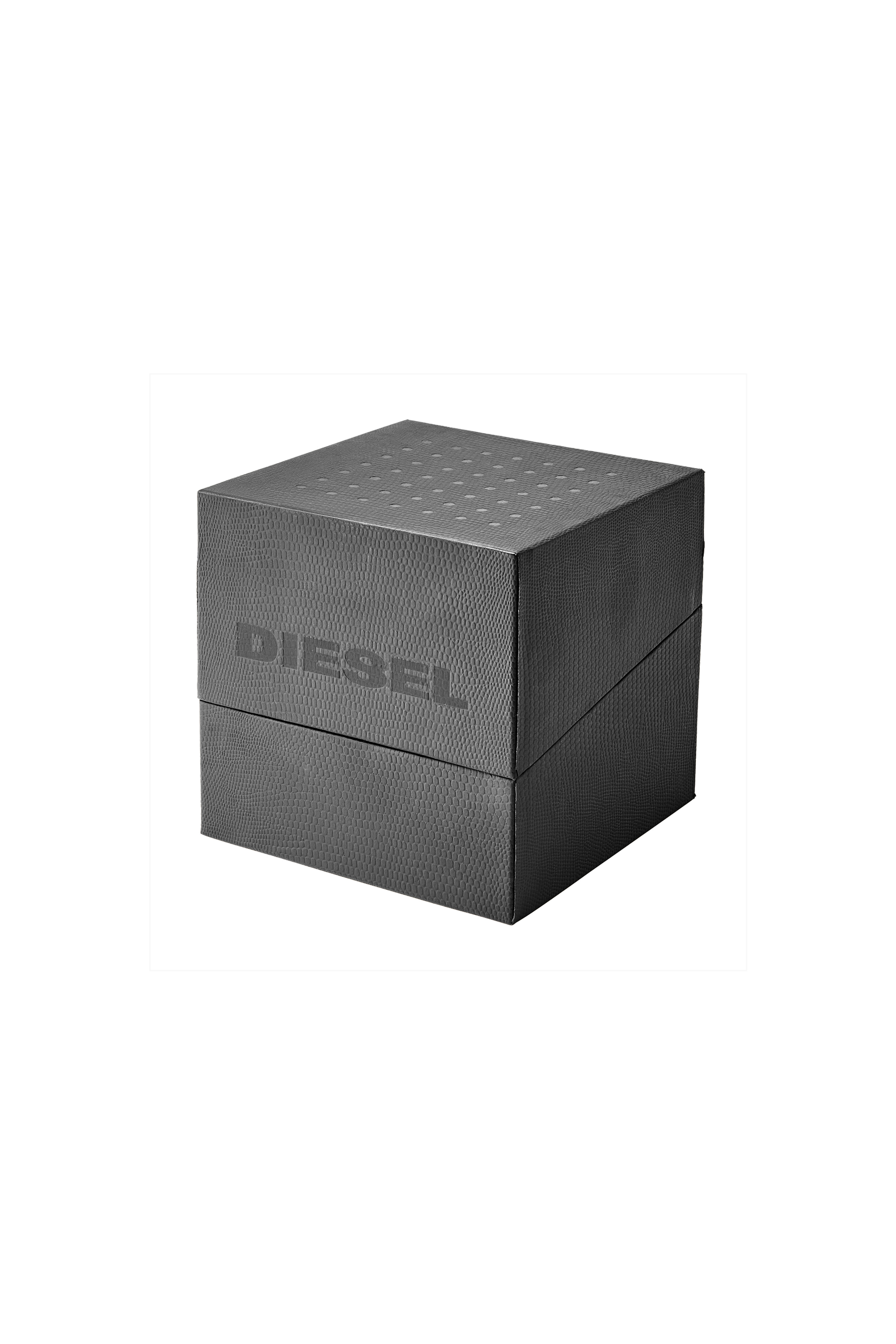 Diesel - DZ7429, Grey - Image 5