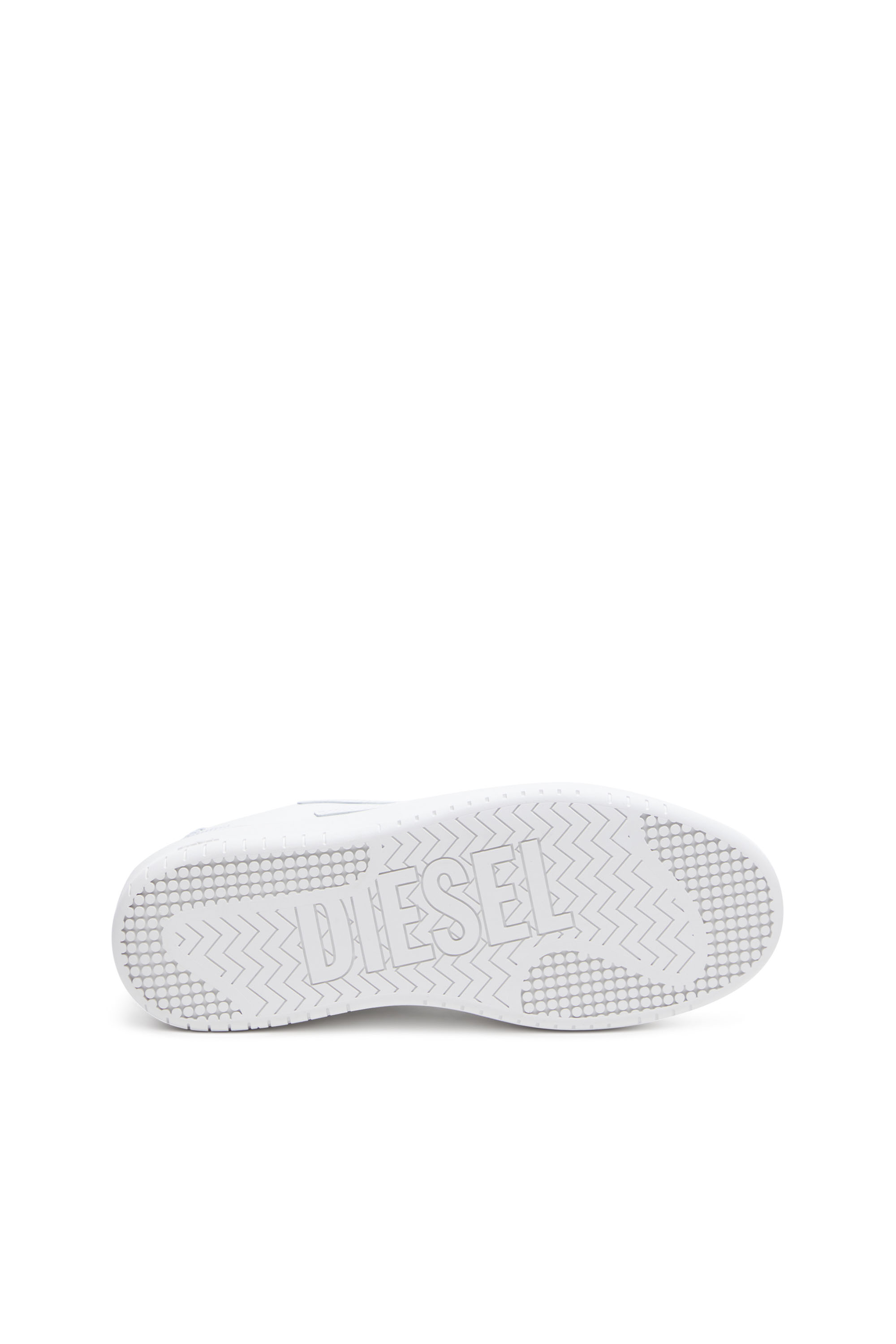 Diesel - S-ATHENE BOLD X, White - Image 4