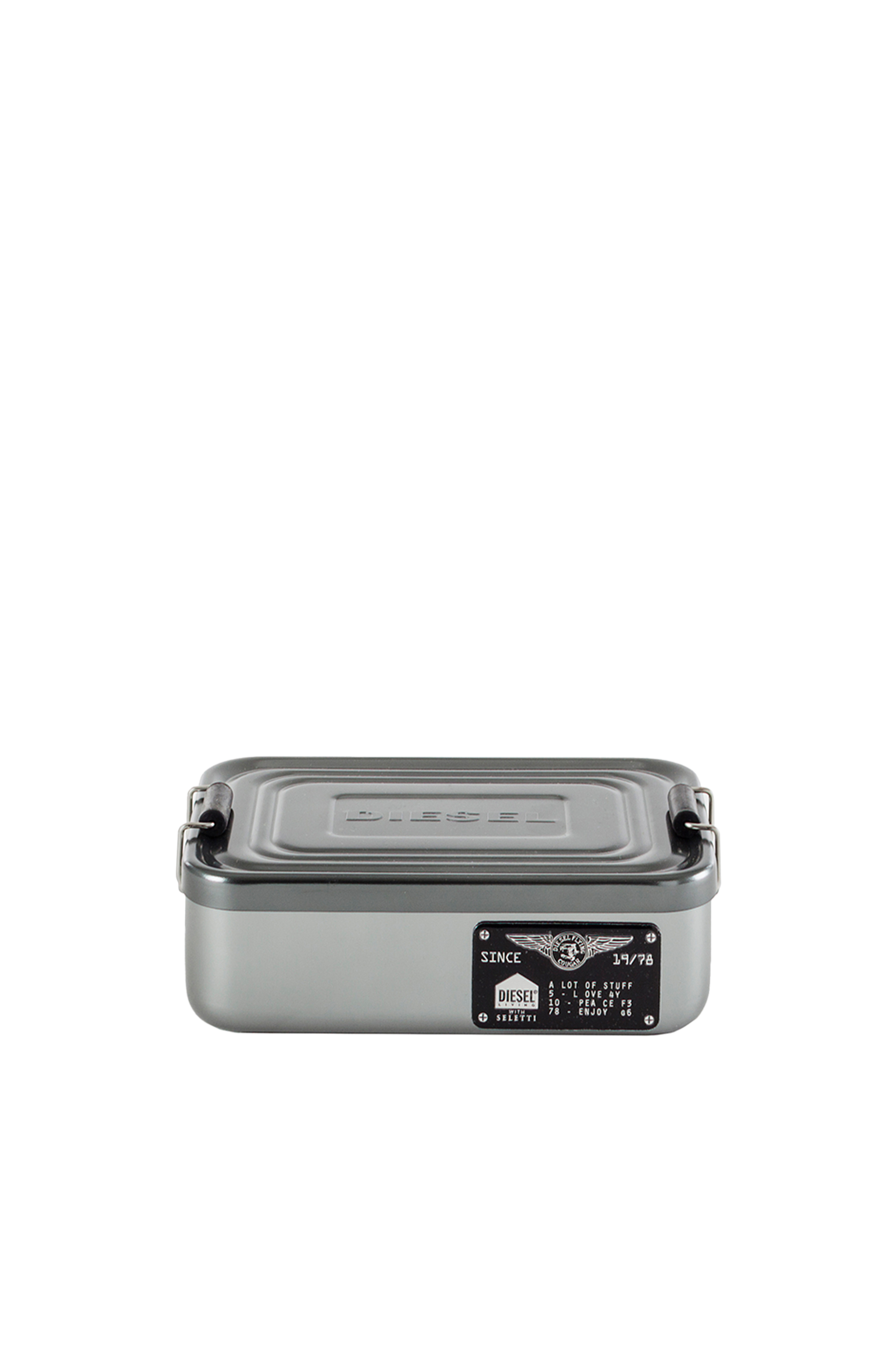 11035 SURVIVAL, - Home Accessories