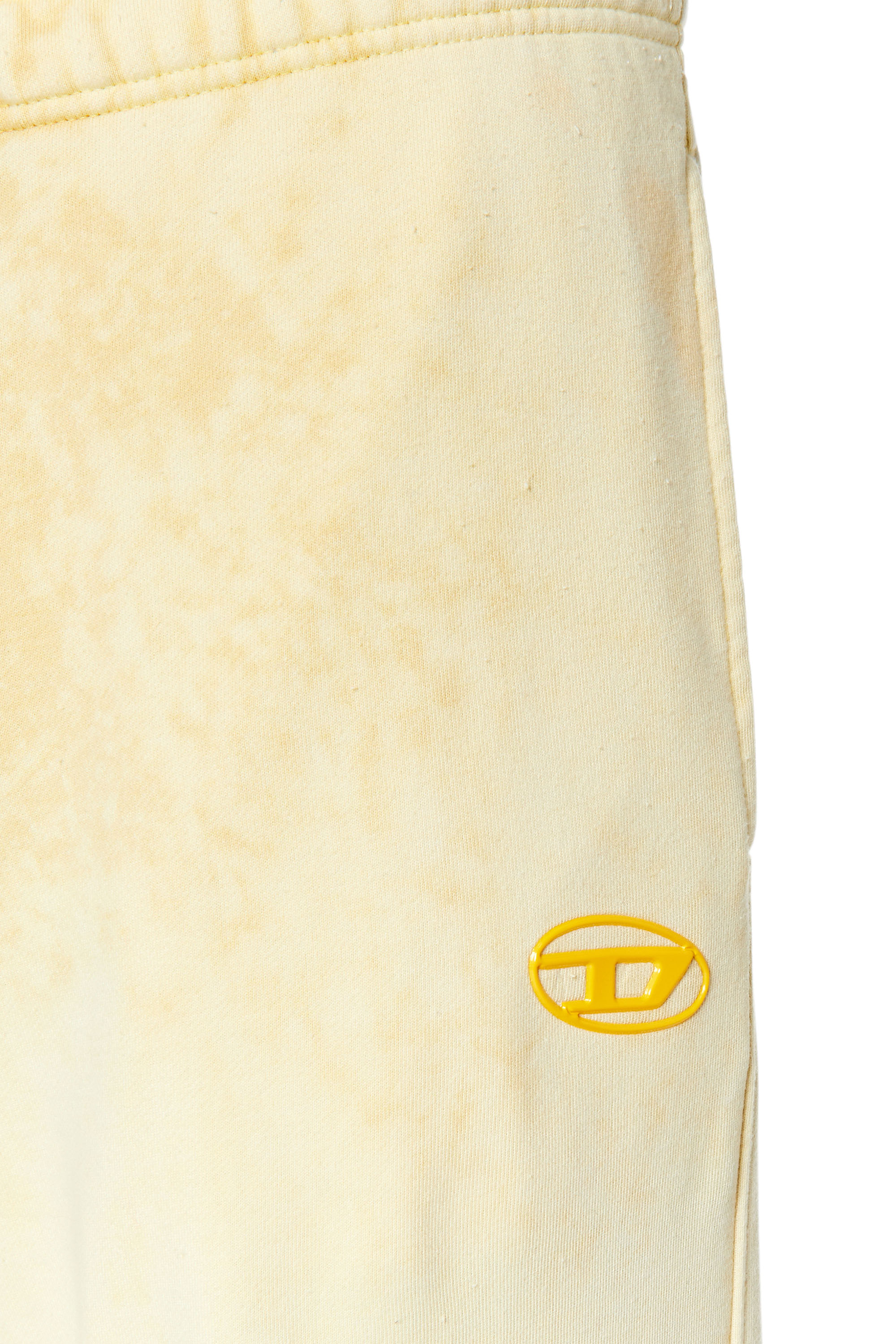 Diesel - P-MARKY, Yellow - Image 3