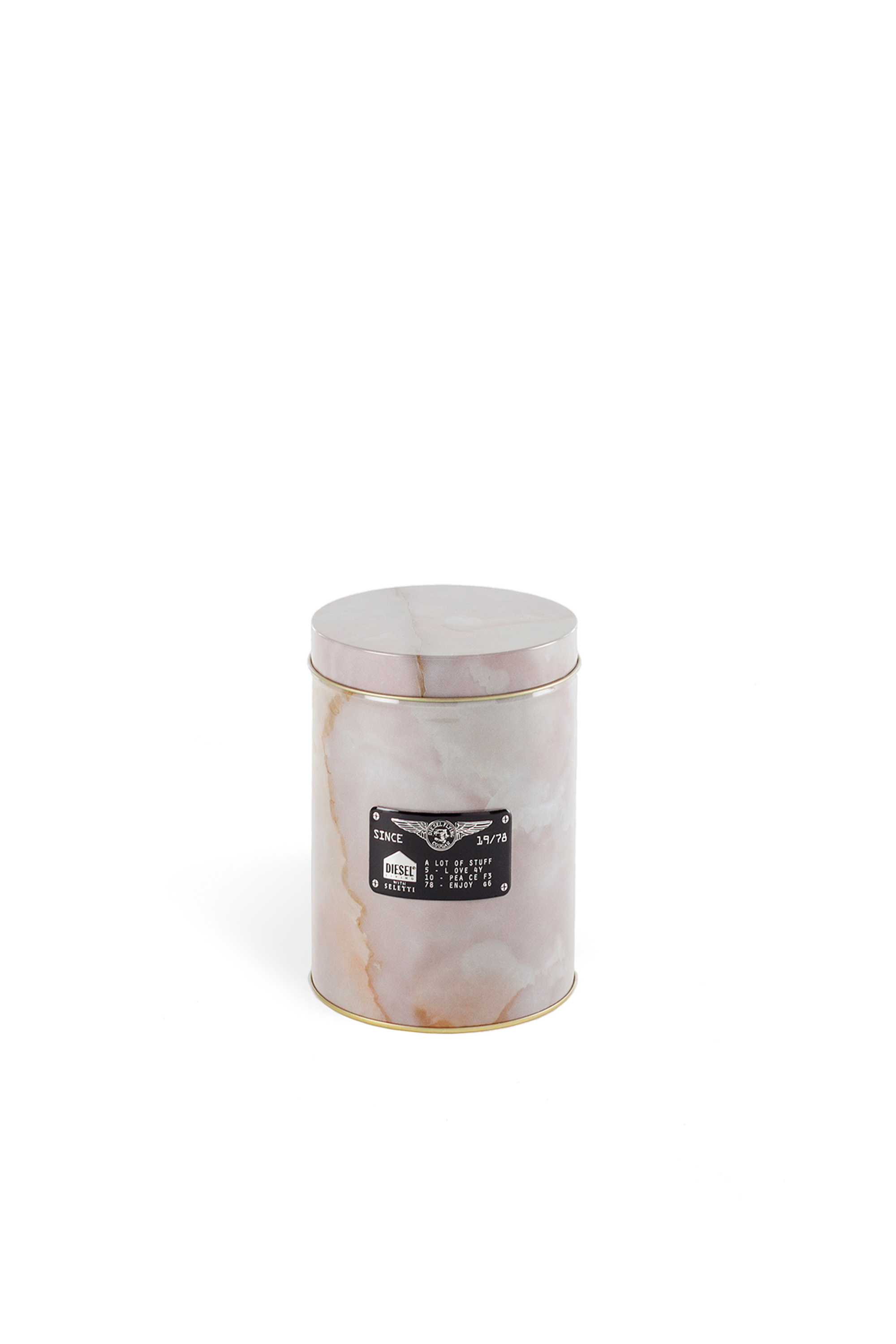 11105 SURVIVAL, - Home Accessories