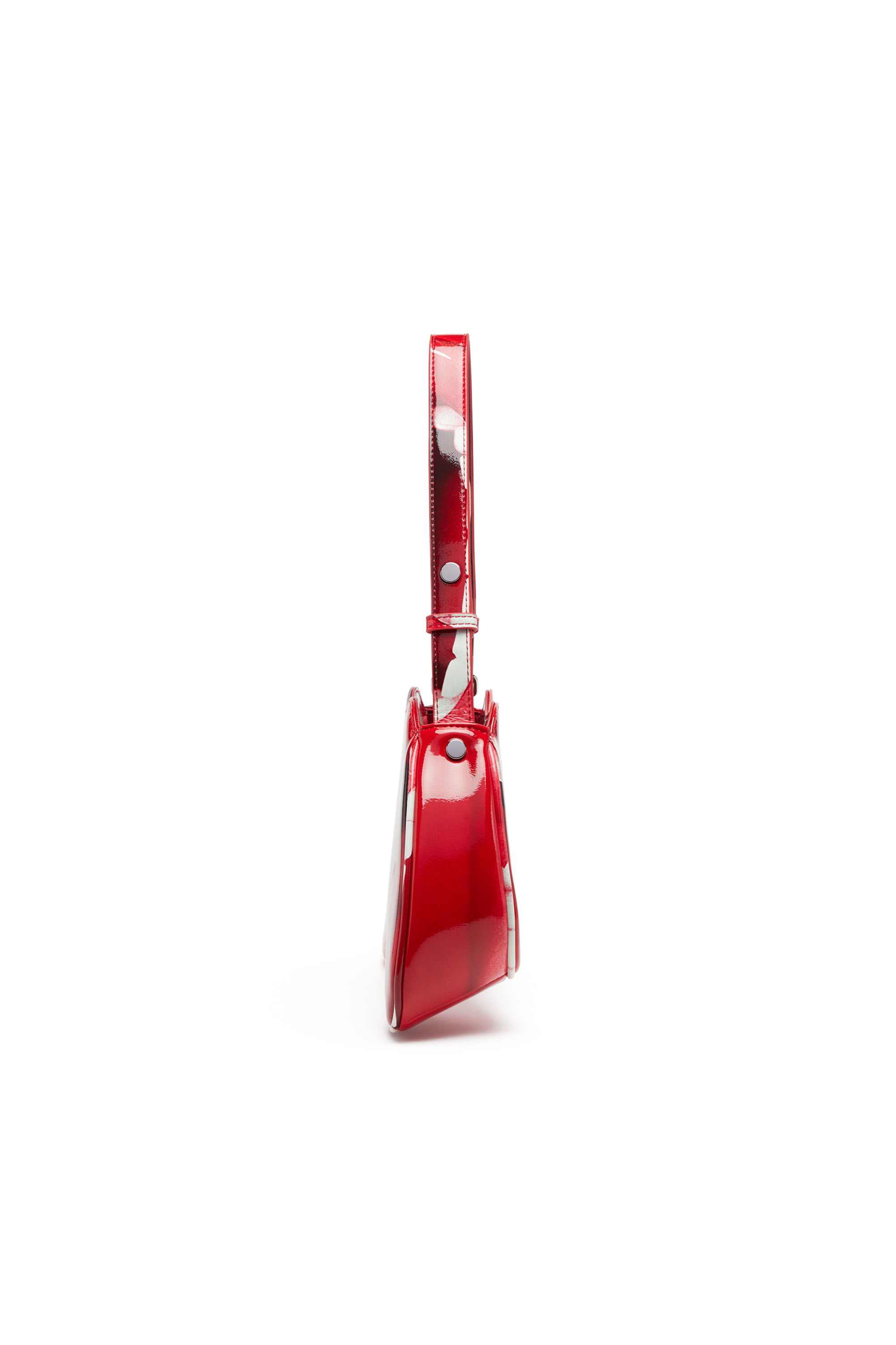 Diesel - PLAY SHOULDER,  - Image 3