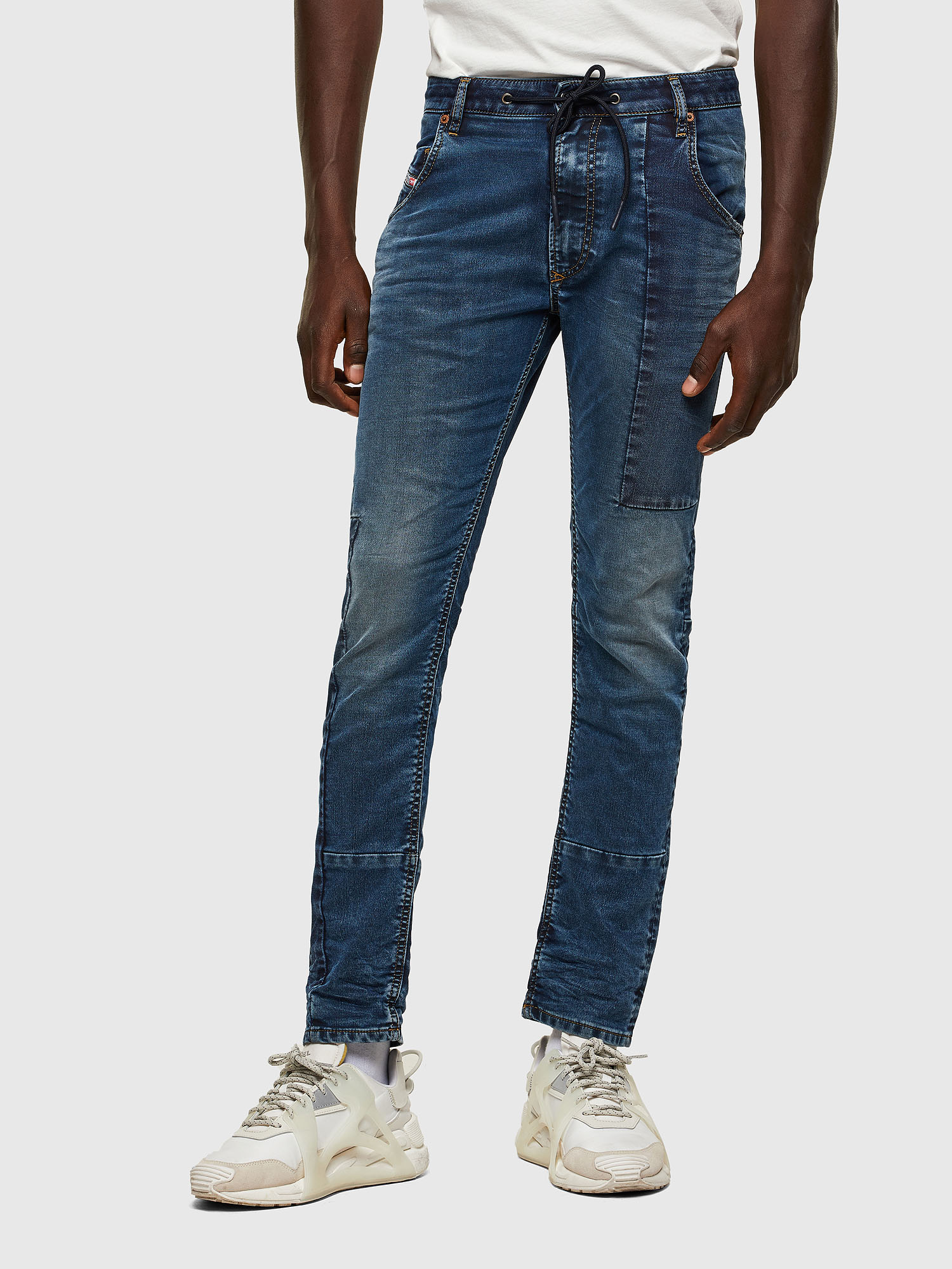 krooley jogg jeans diesel