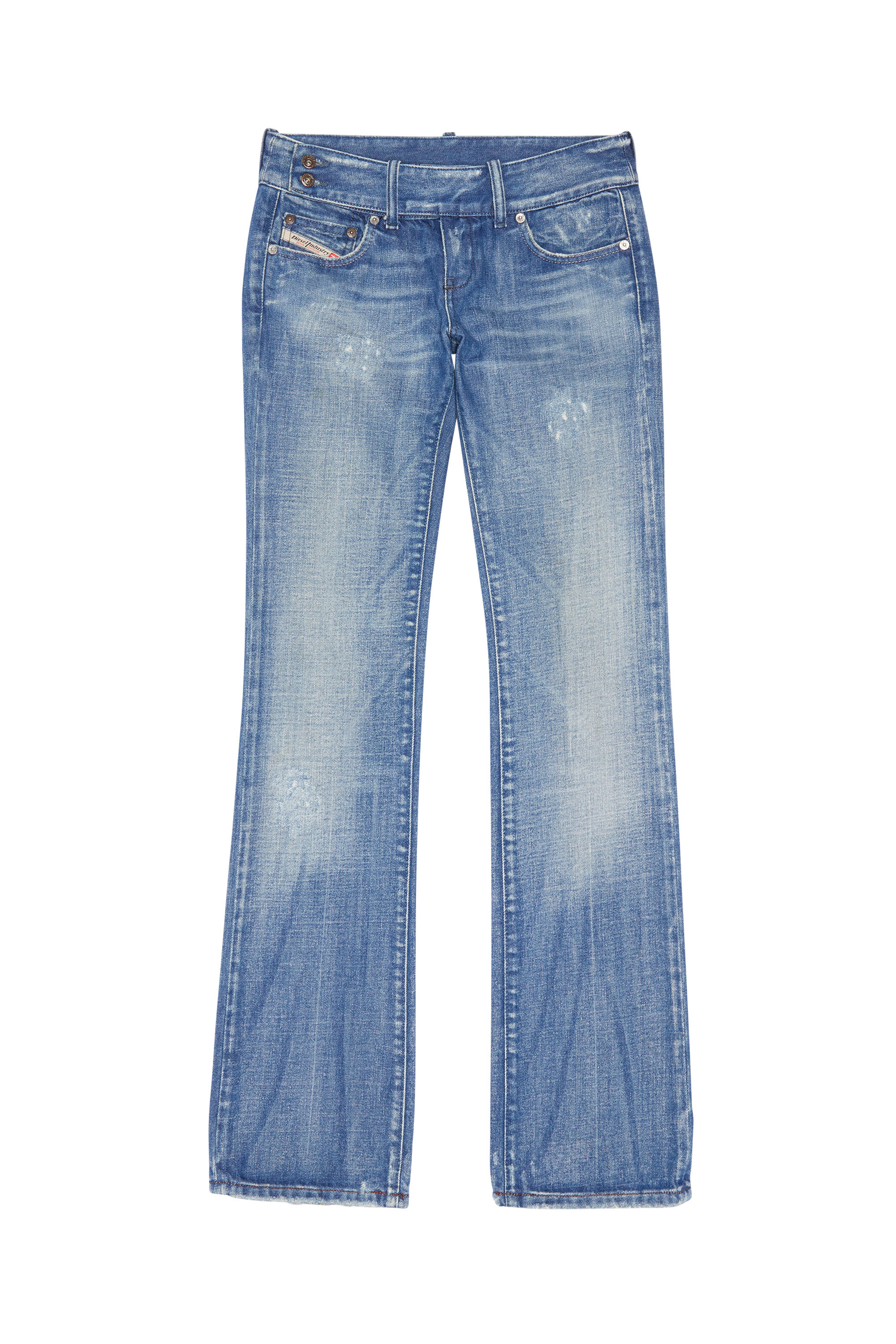 Diesel - CHERONE, Light Blue - Image 1