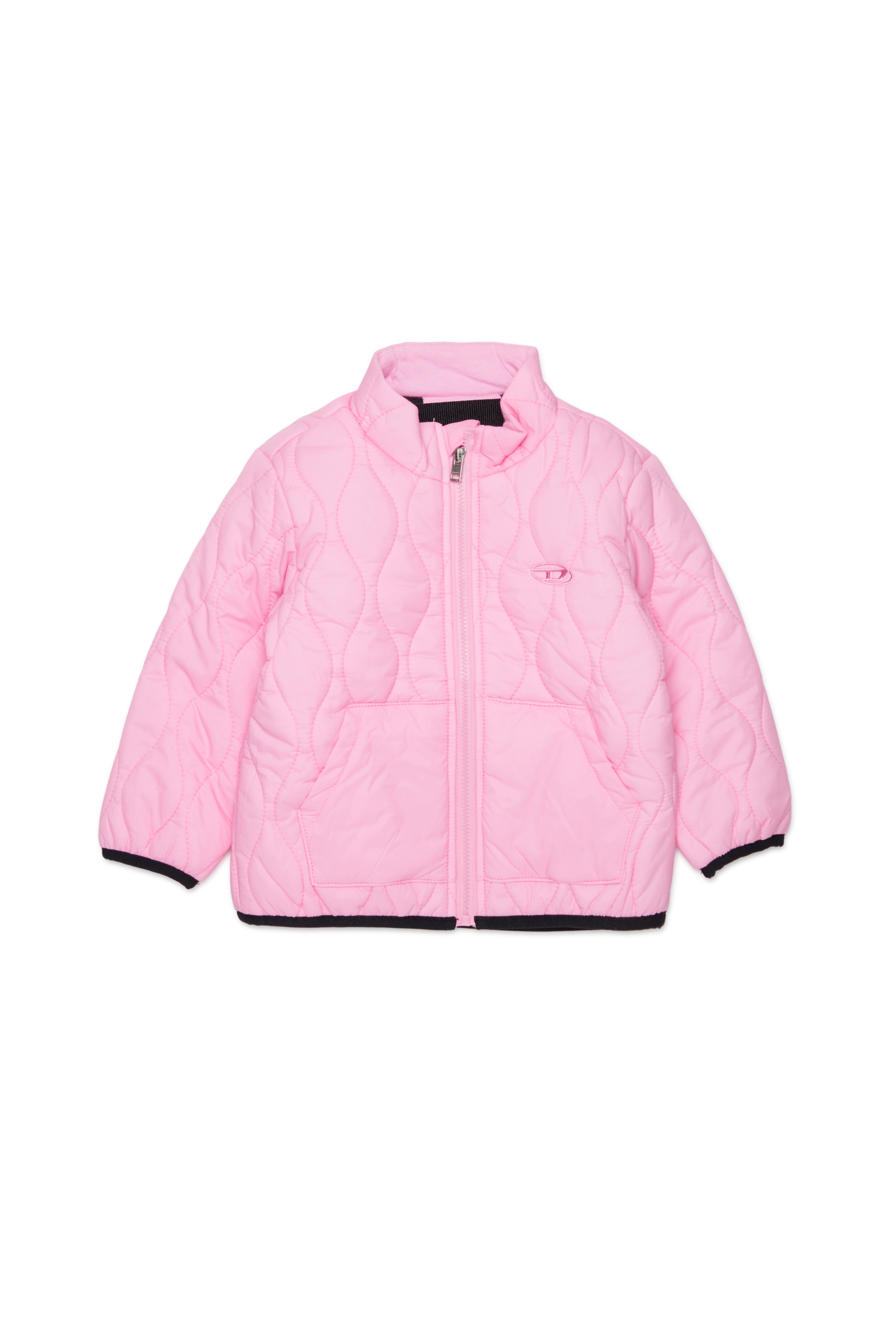 JONIONB, Pink