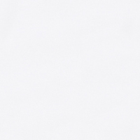 Diesel - UMBX-UPARRYTHREEPACK-DSL, Man's Boxer briefs with maxi logo waist in White - 4