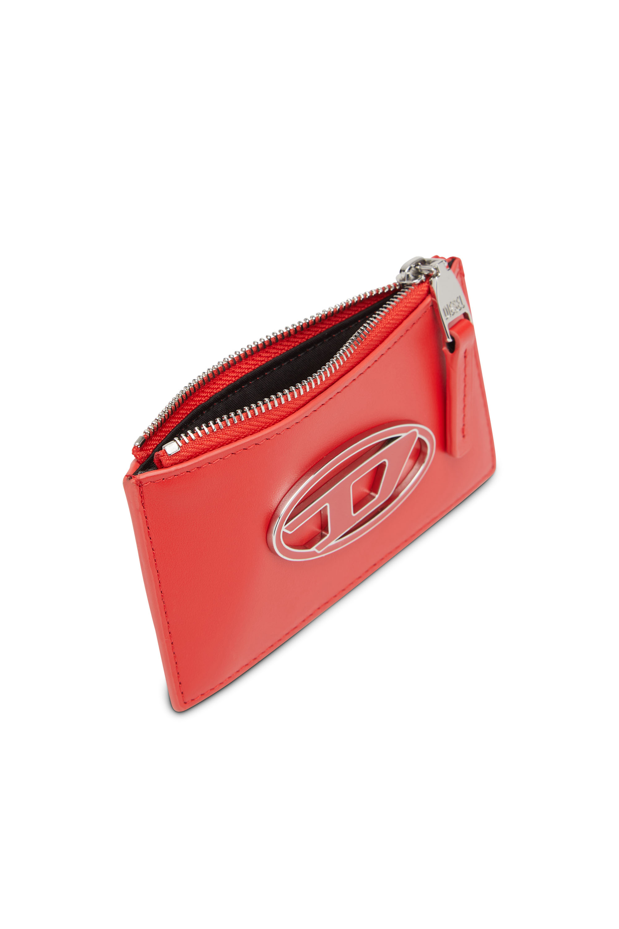 Diesel - PAOULINA, Red - Image 3