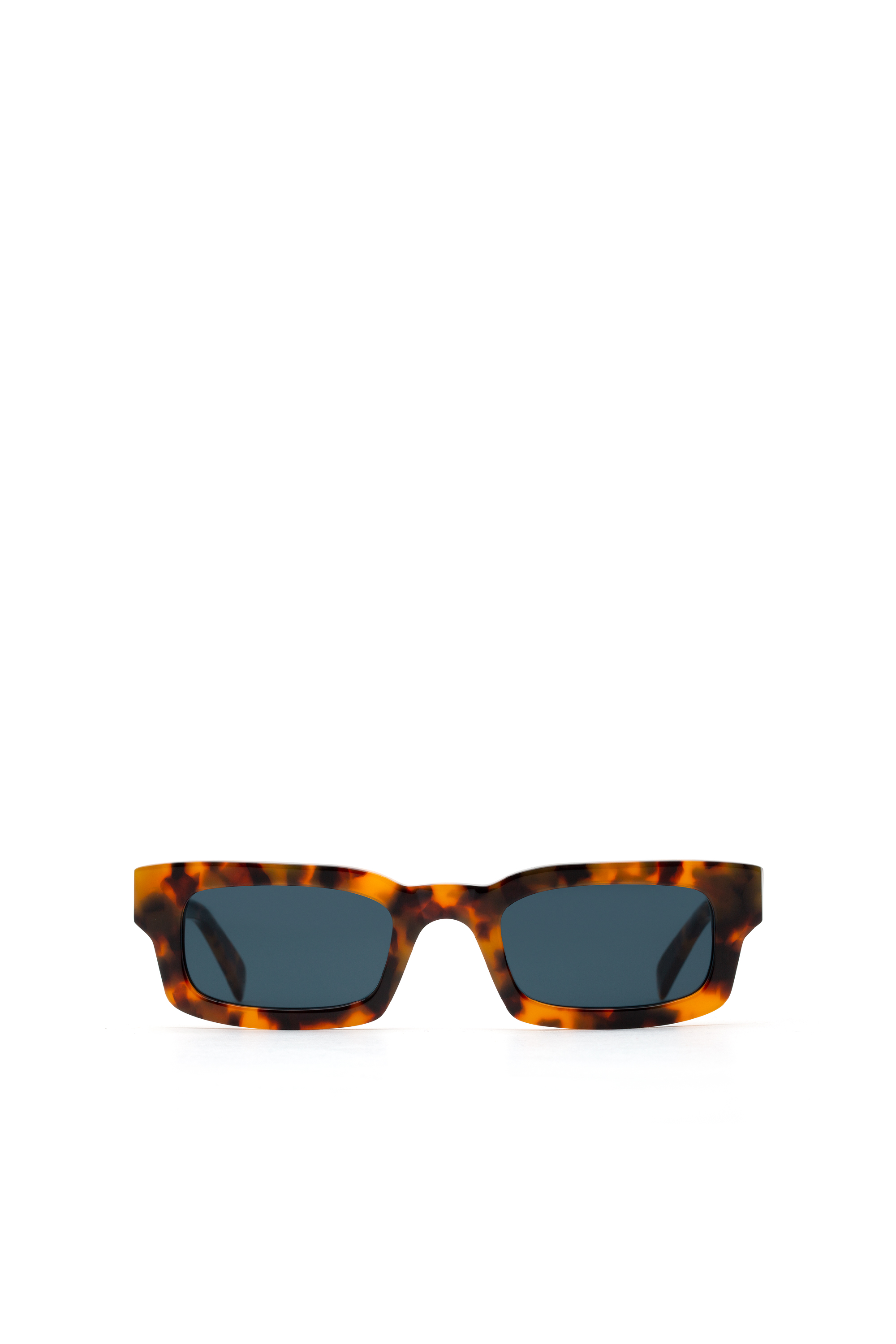 DM0360, Brown - Sunglasses