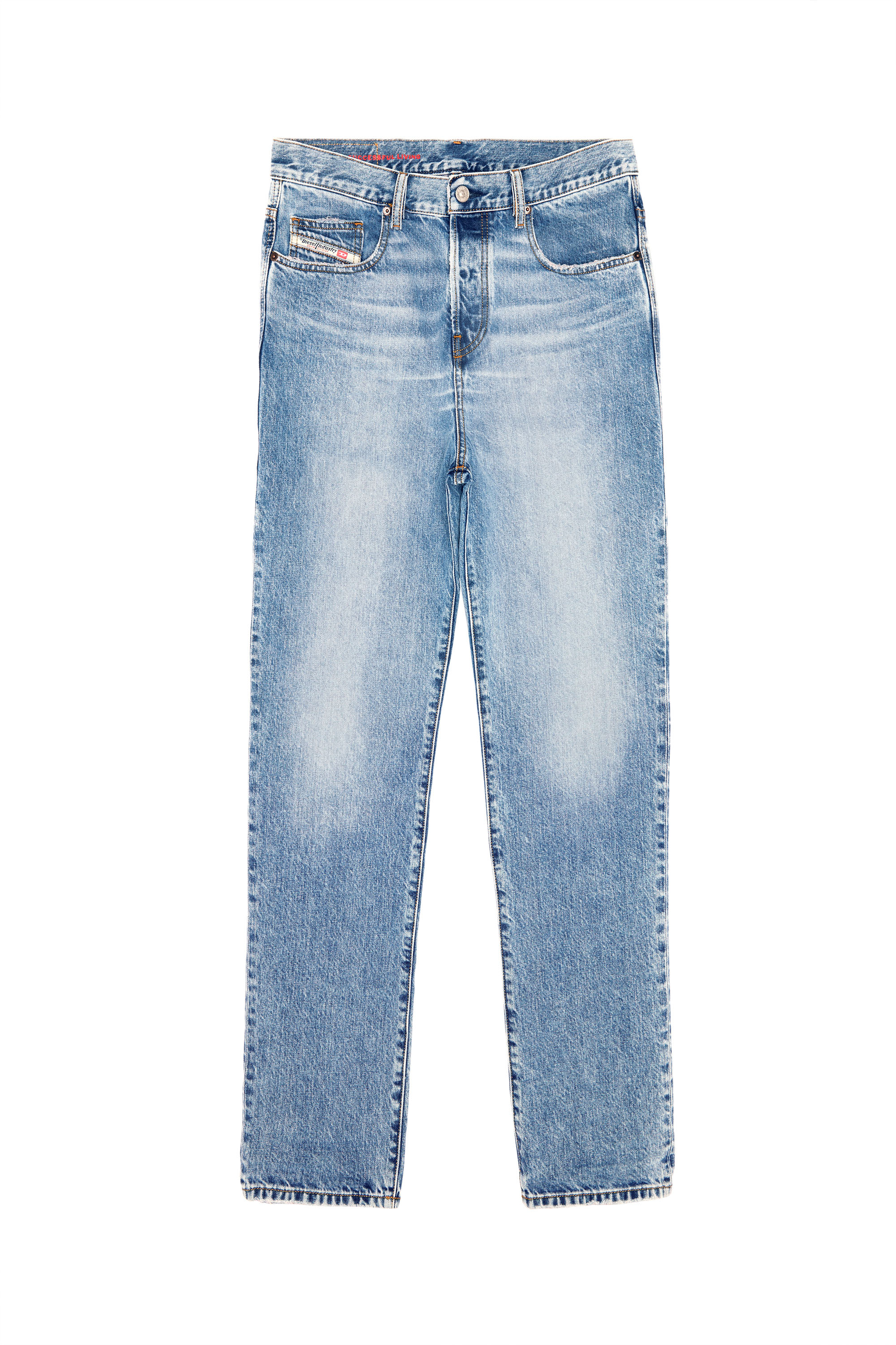 diesel jeans at house of fraser