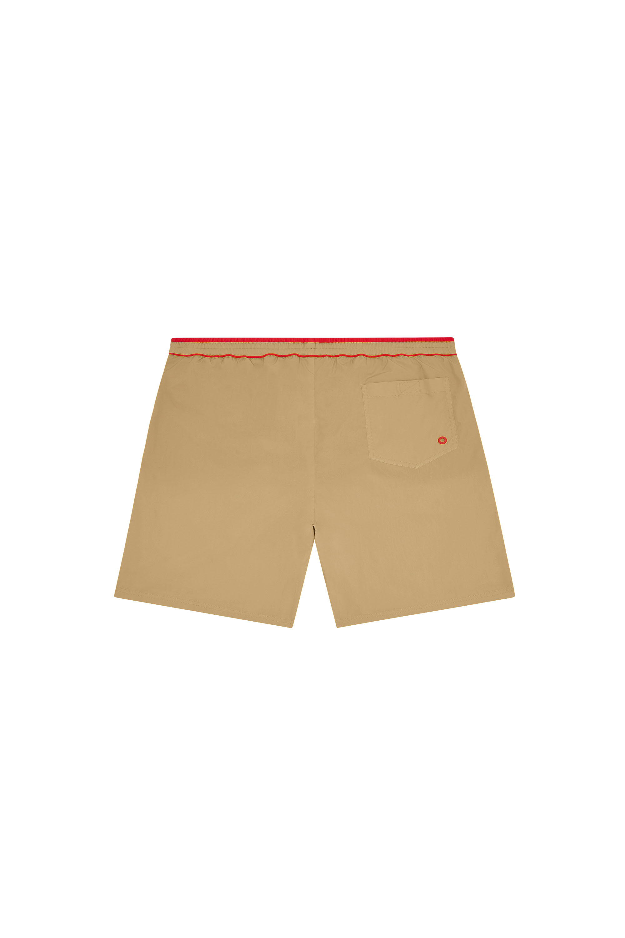 Diesel - BMBX-ALEX, Light Brown - Image 2