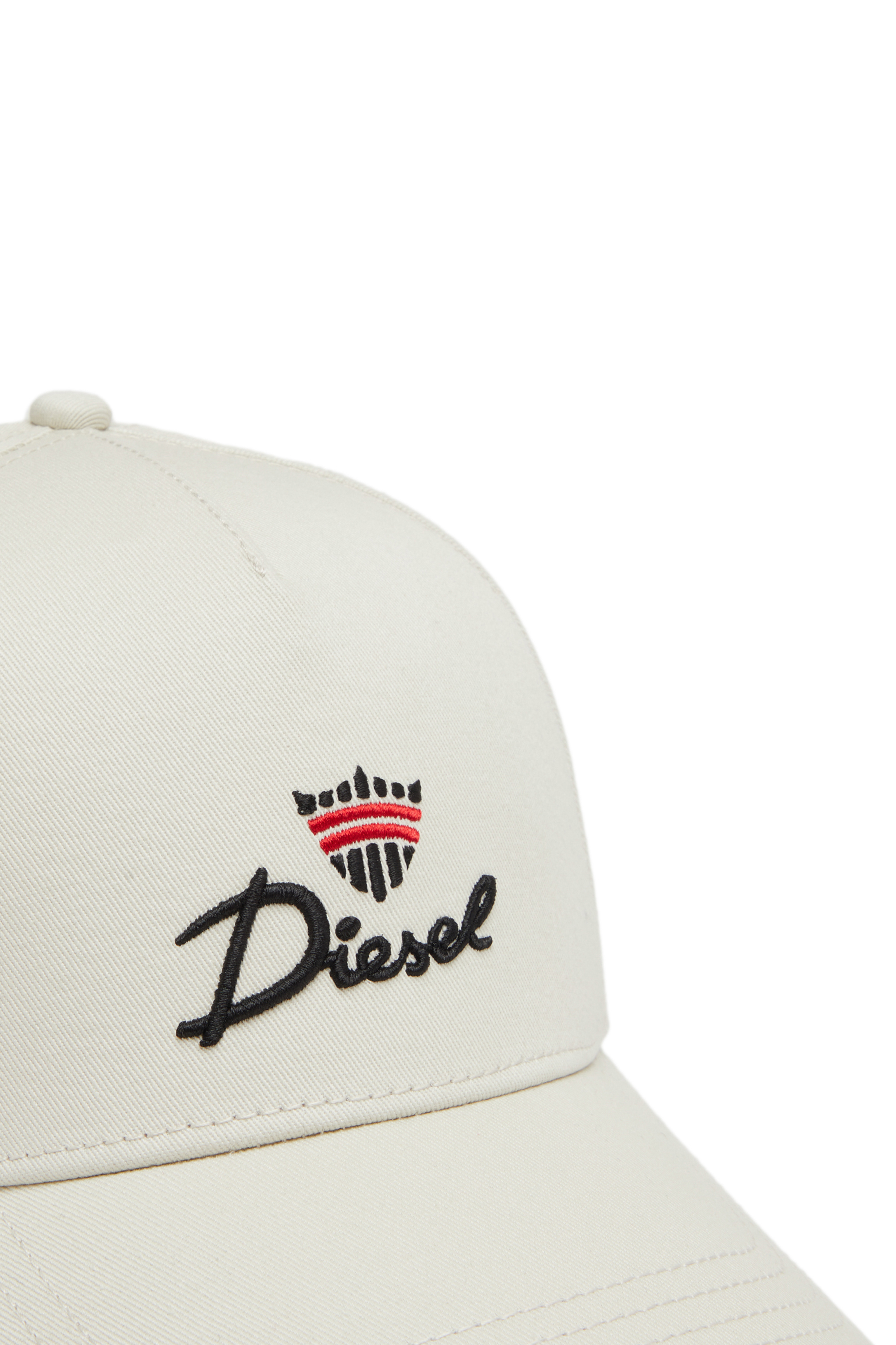 Diesel - C-DAAN, White - Image 3