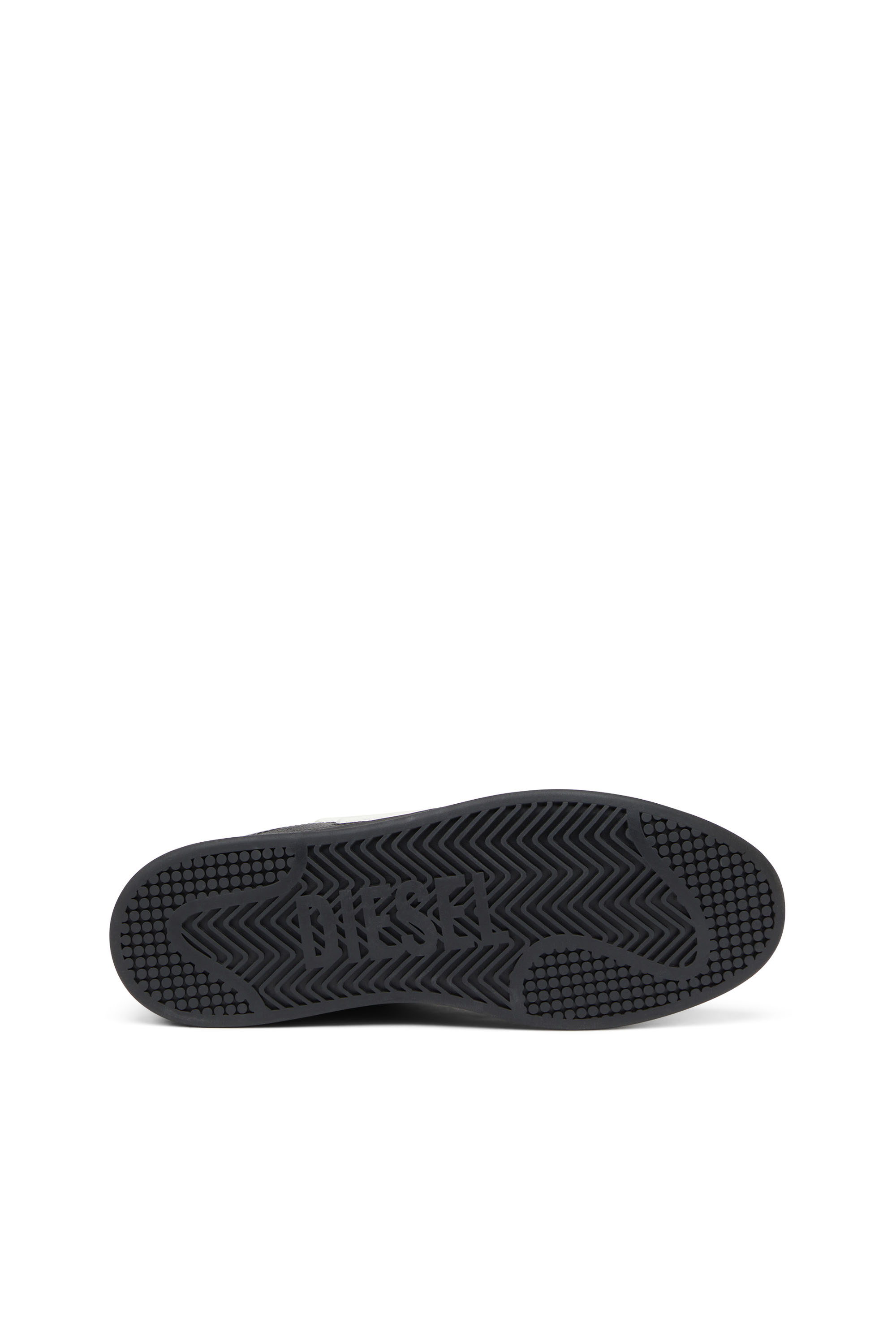 Diesel - S-ATHENE LOW, Black/White - Image 4
