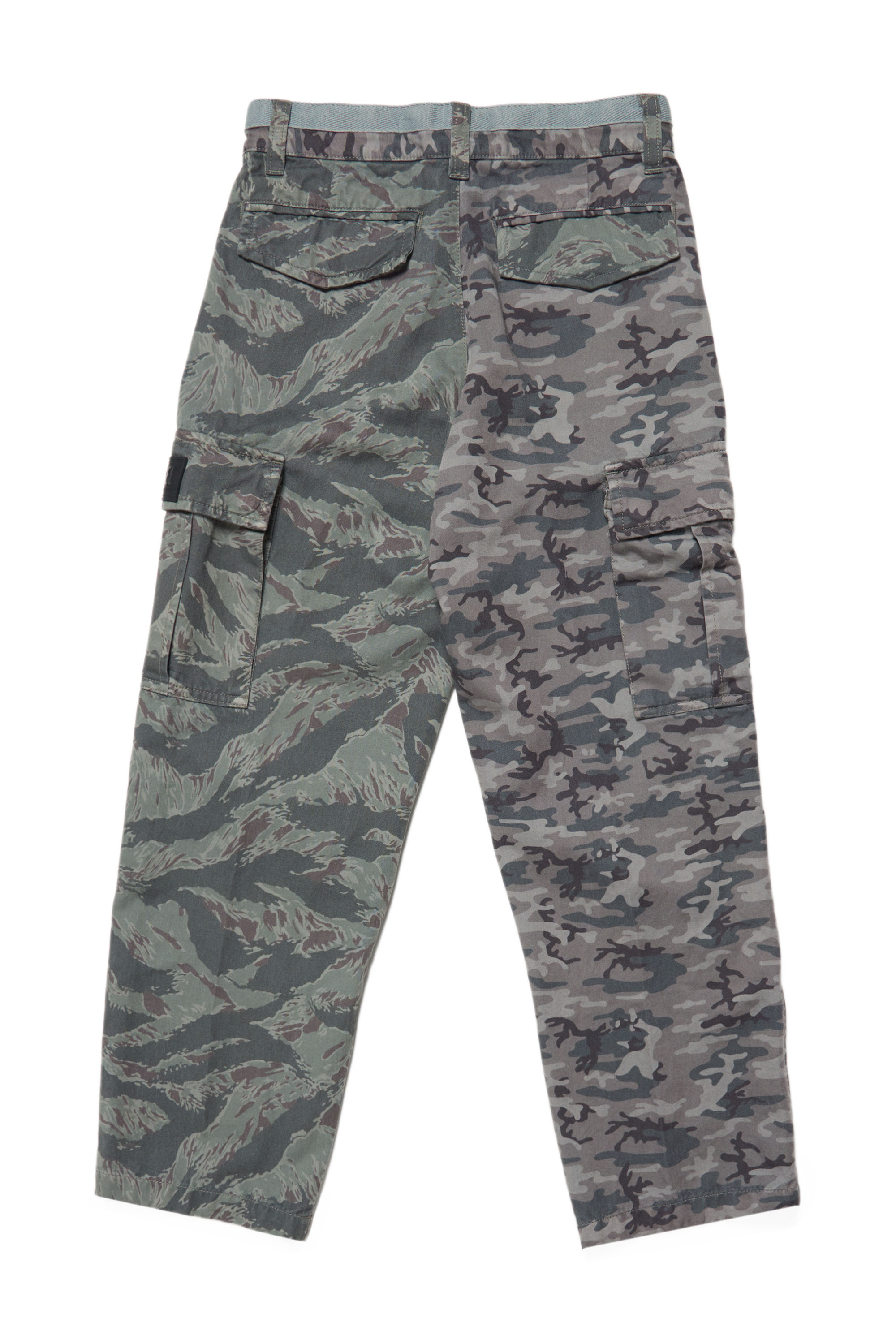 Diesel - JNHILL, Medium blue - Image 2