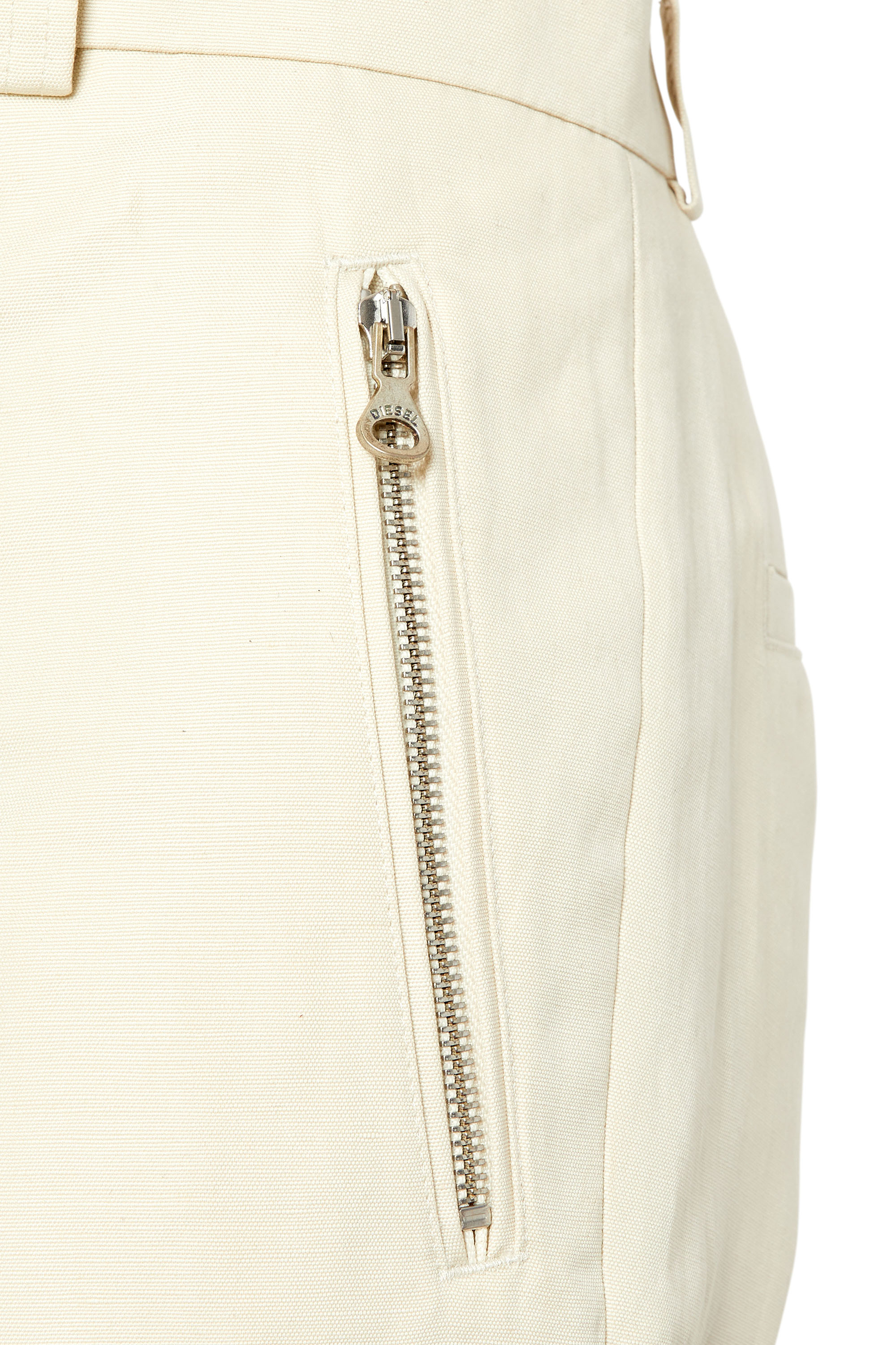 Diesel - P-HANN, White - Image 3