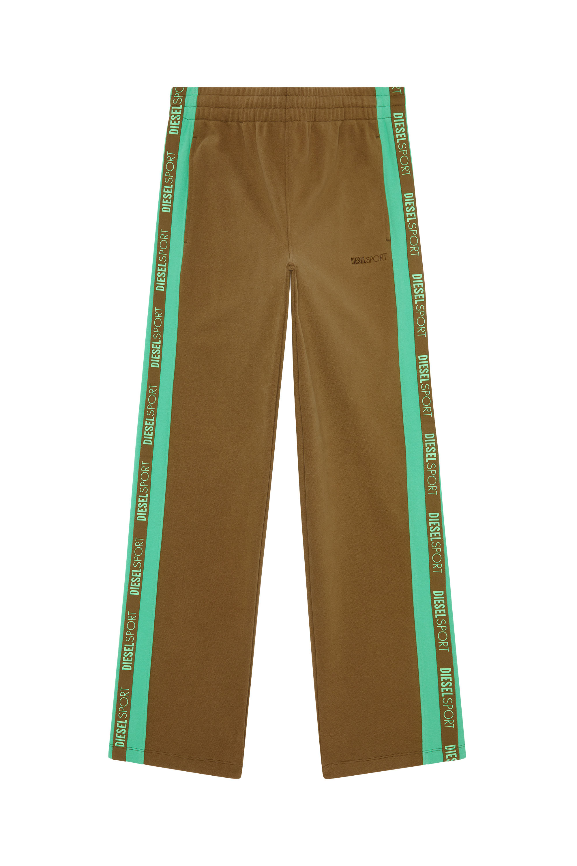 Diesel - AMSB-JAGER-HT33, Military Green - Image 5