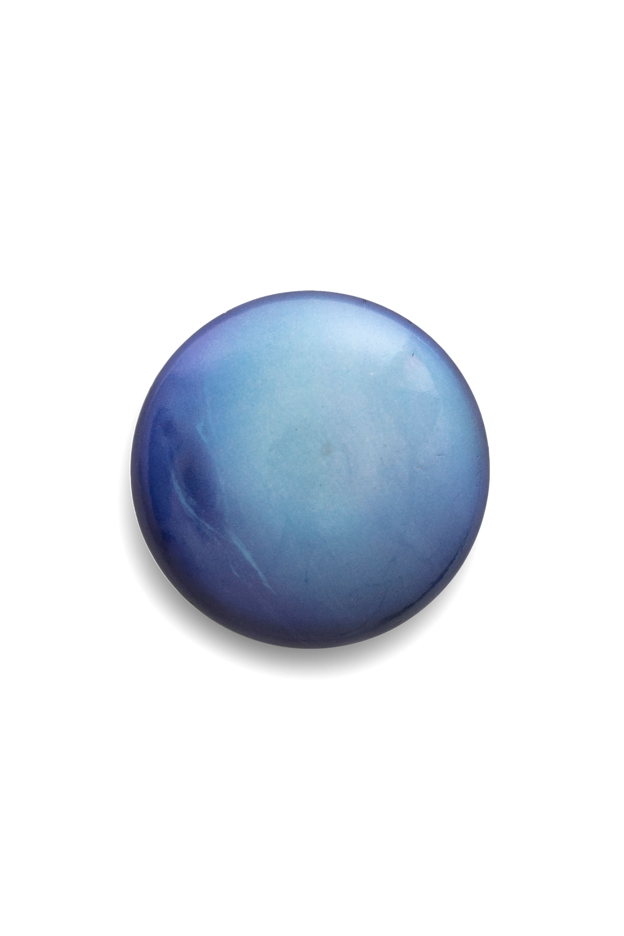 Diesel - 13222 Cosmic Diner, Blue - Image 3