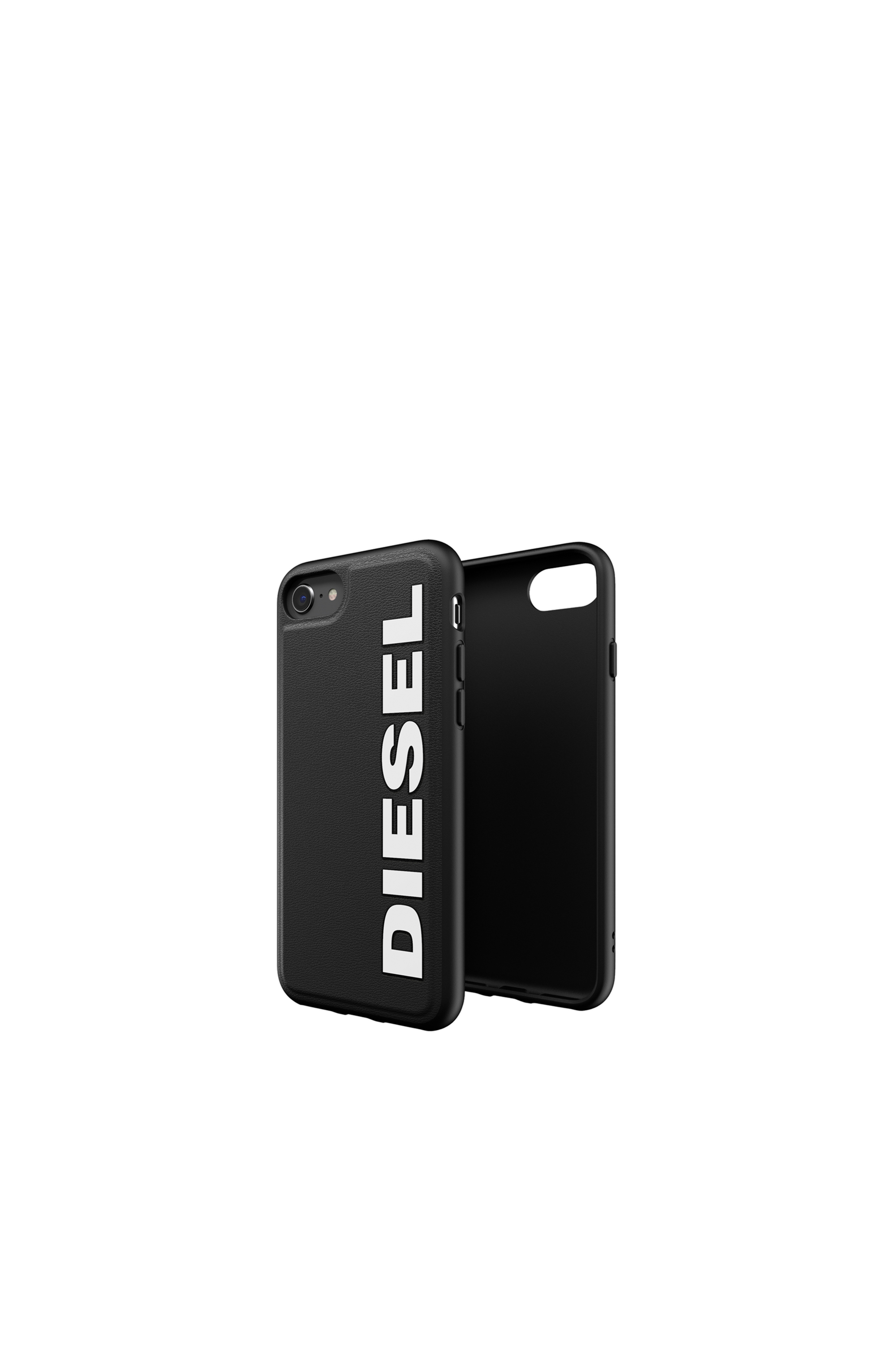 Diesel - 41976 STANDARD CASES, Black - Image 1