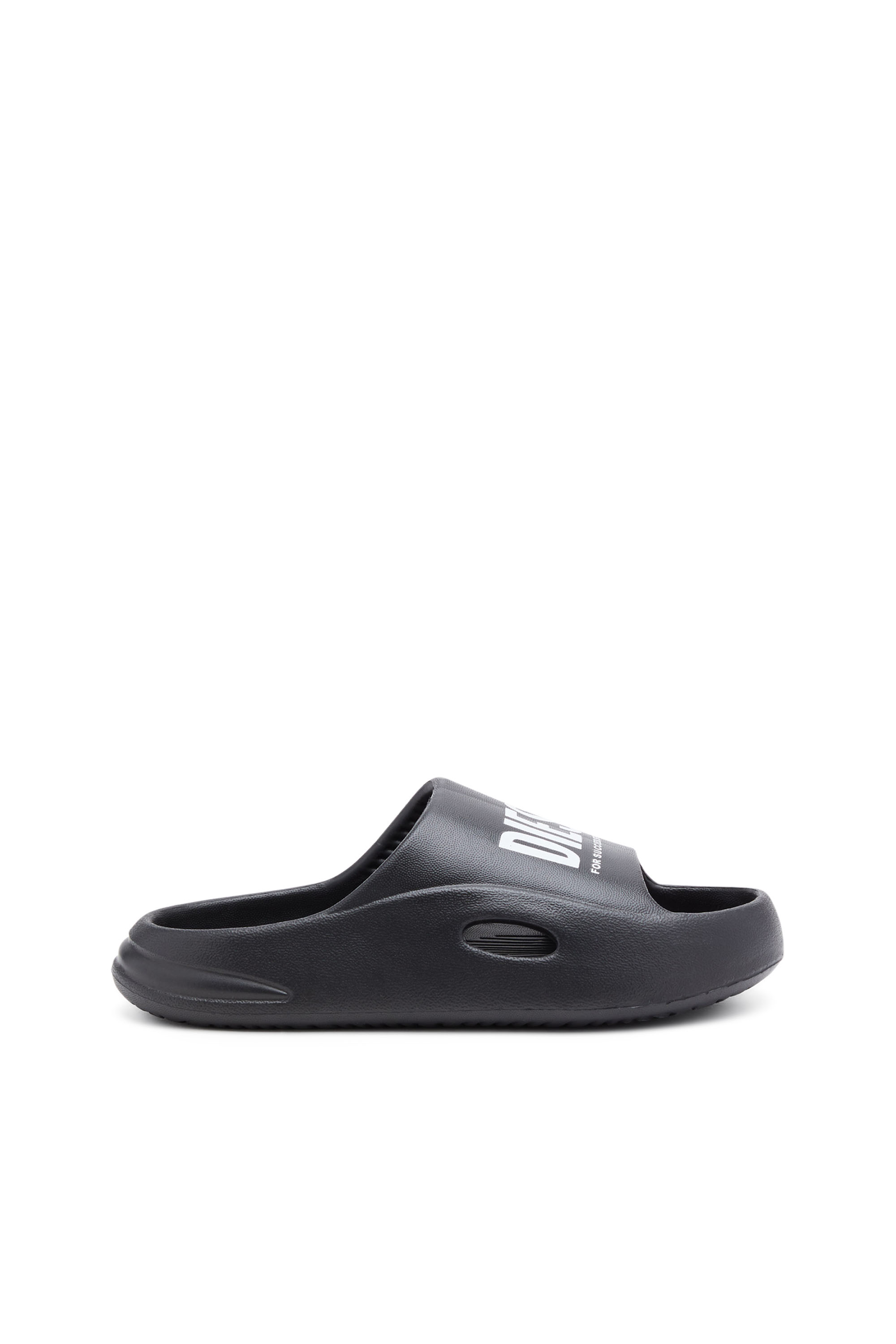 Diesel - SA-CHUNCKY, Black - Image 1