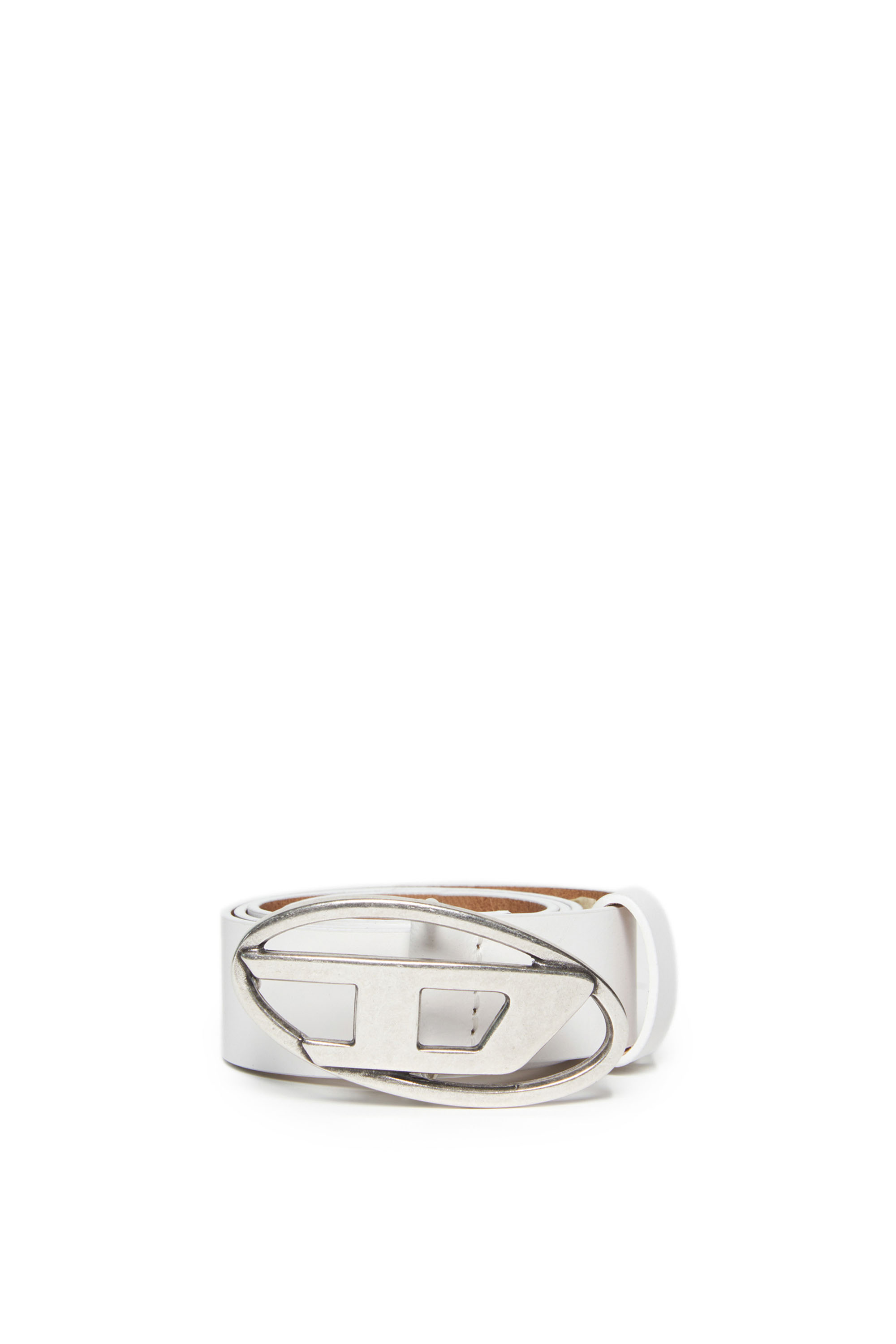 Diesel - B1DR, White - Image 1