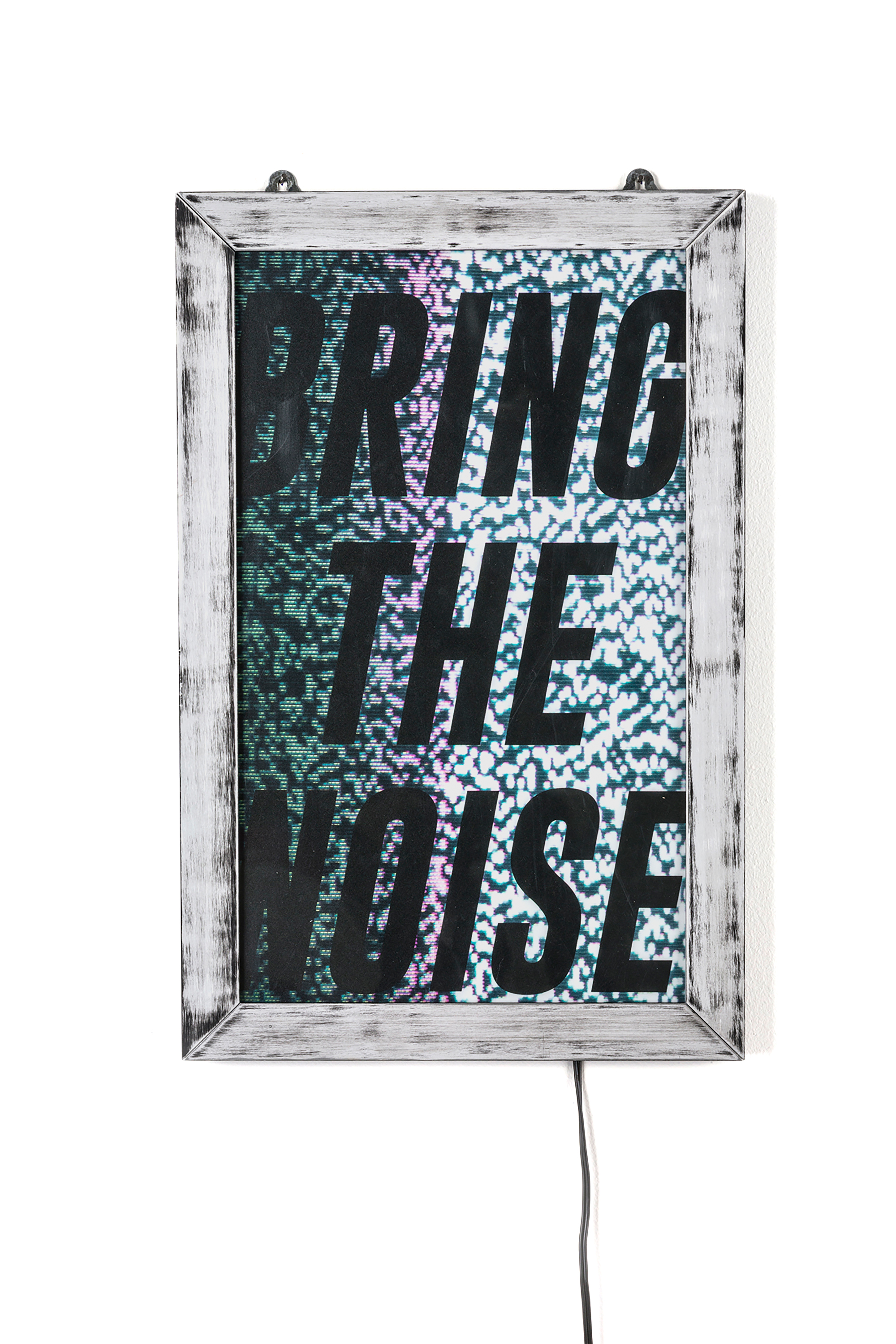 11010 FRAME IT!, - Home Accessories