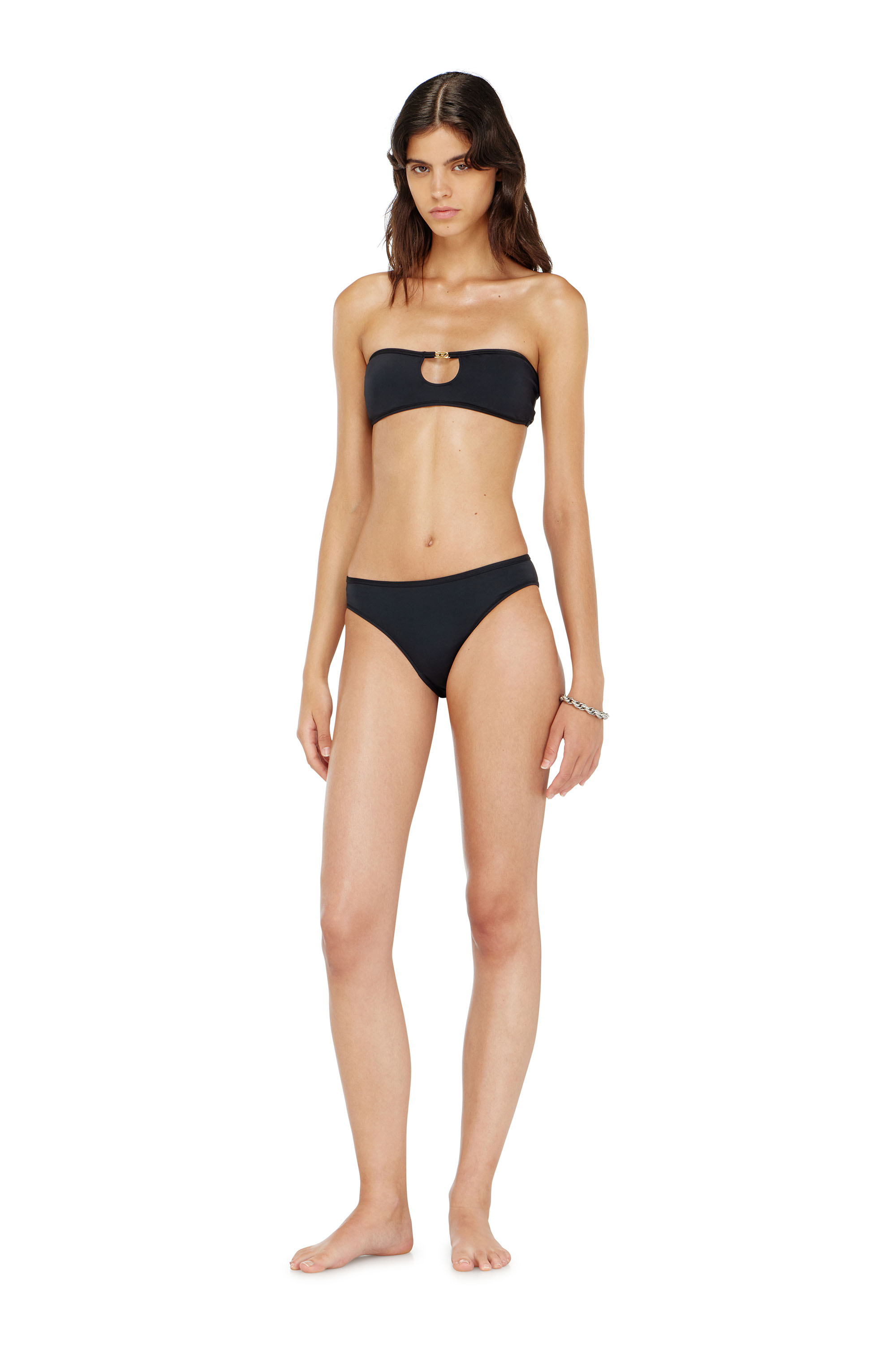 SHIRLEY-UTLT