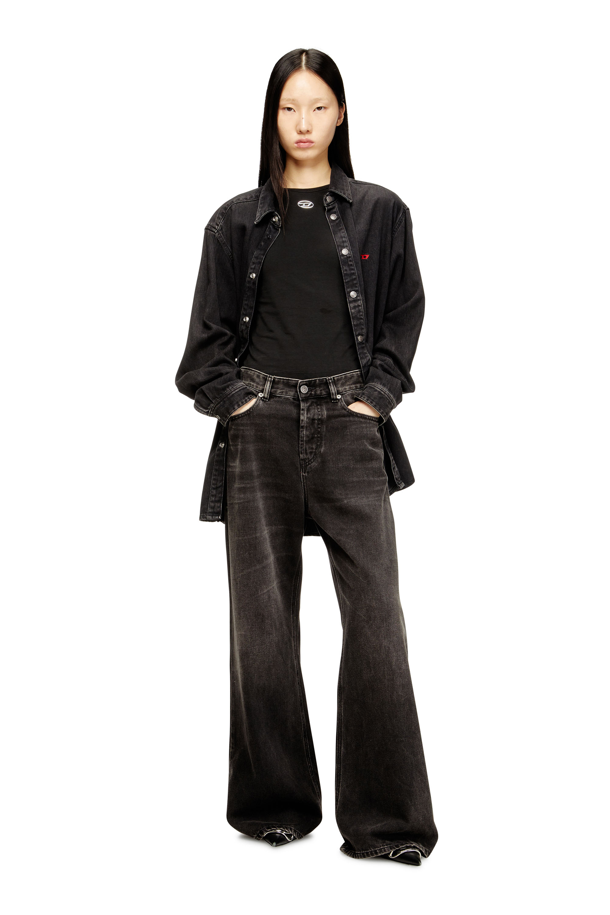 T-UNCUTIESLONG-LS-OD