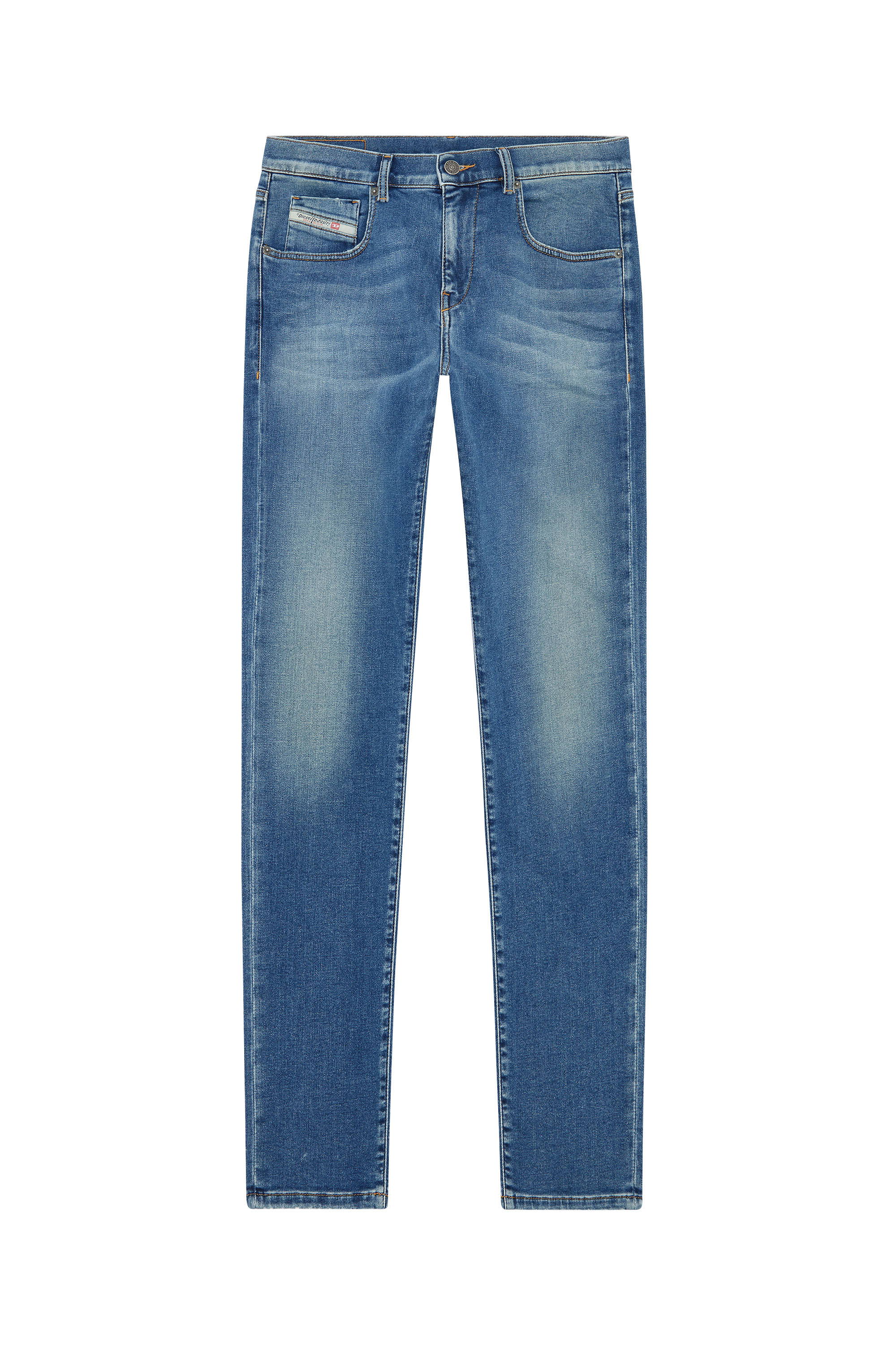 Slim 2060 D-Strukt Joggjeans® 068CX,  Slim 2060 D-Strukt Joggjeans® 068CX,