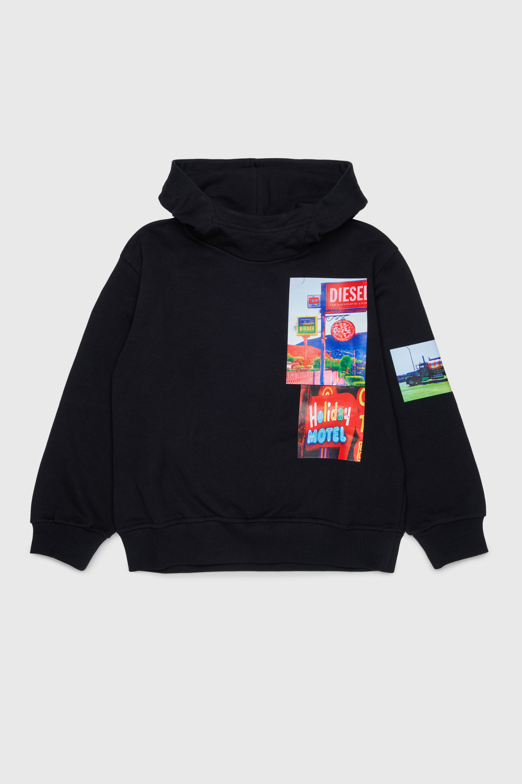 SFORMY OVER