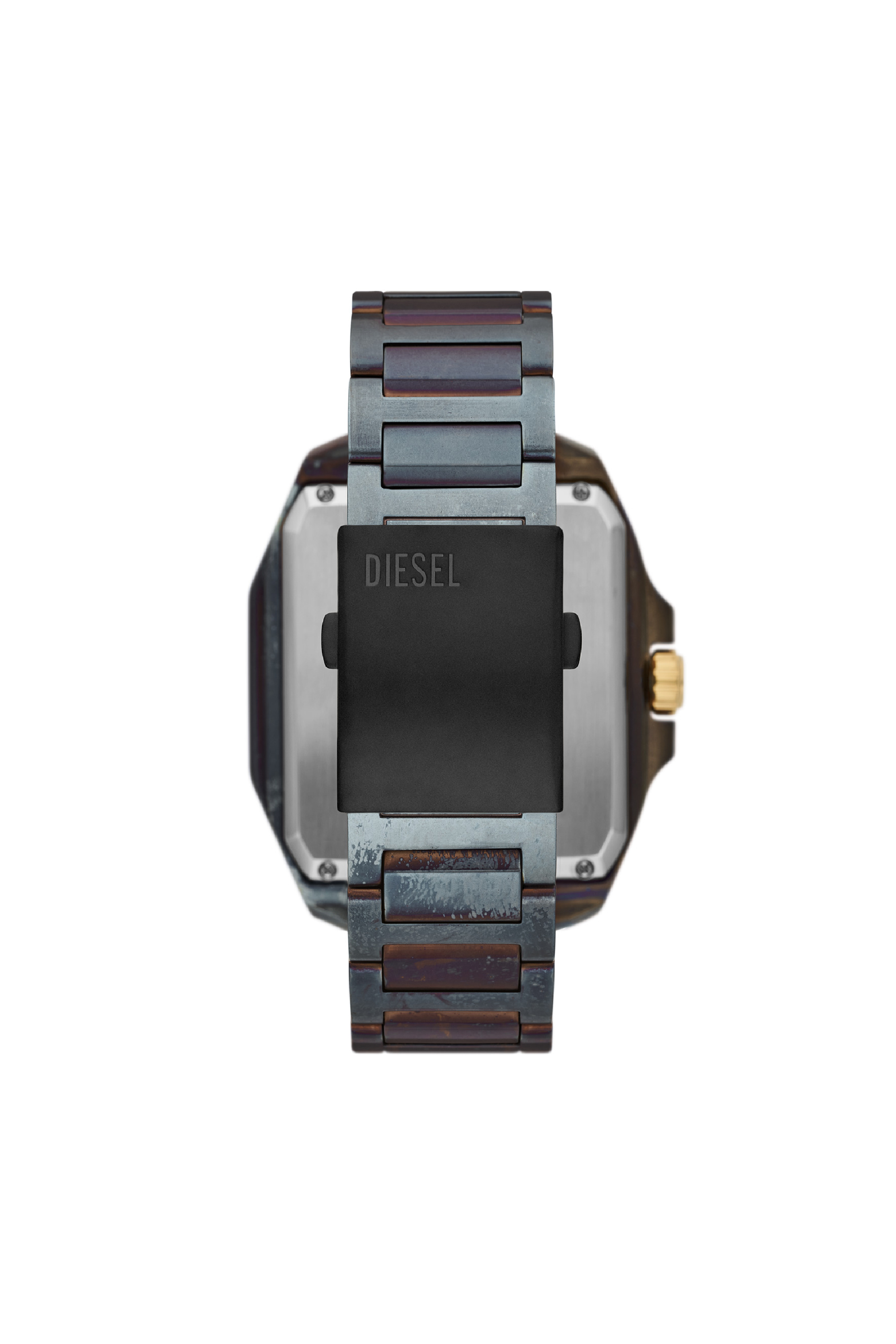 Diesel - DZ7473, Blue - Image 2